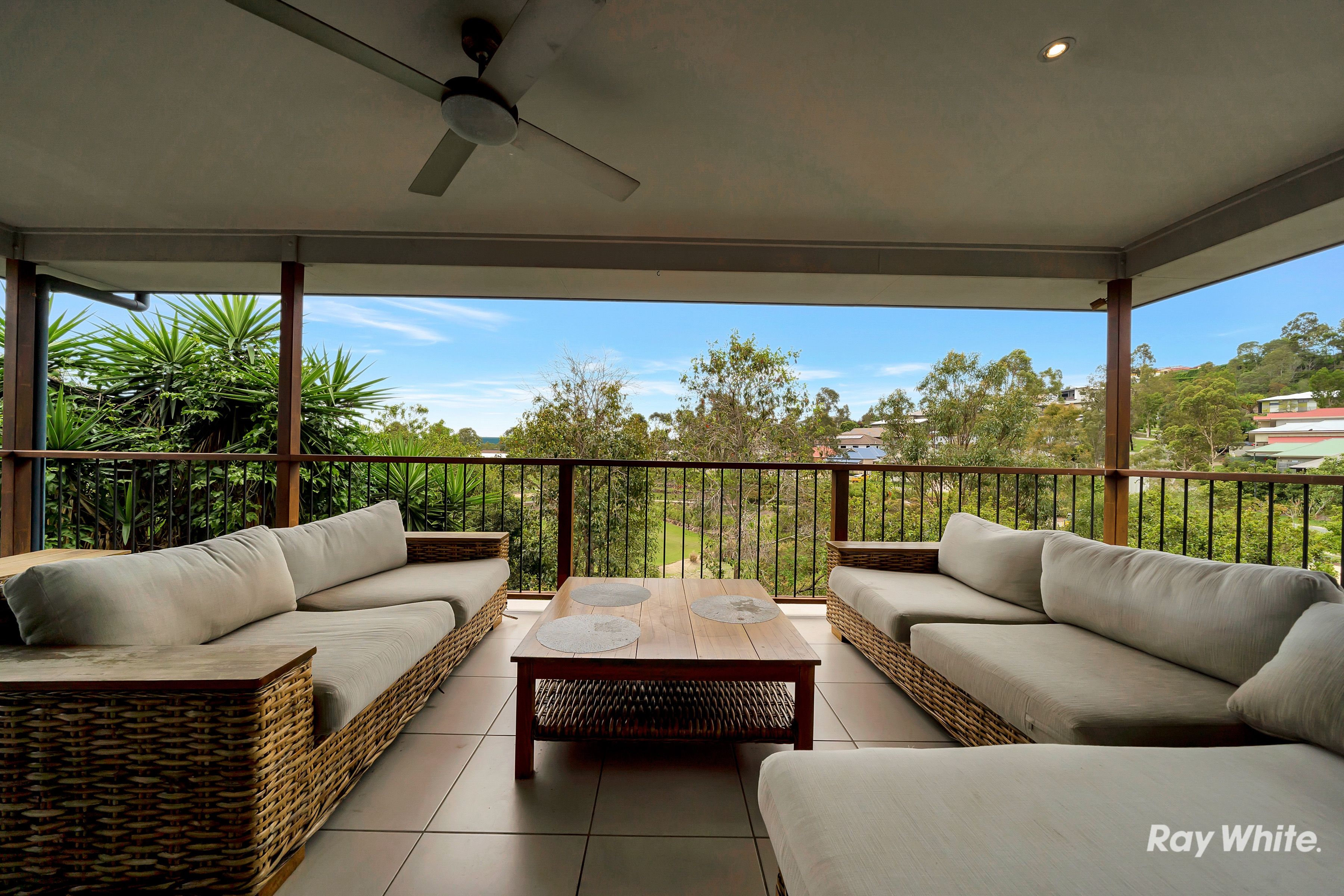 11 Girraween Place, Waterford, QLD 4133