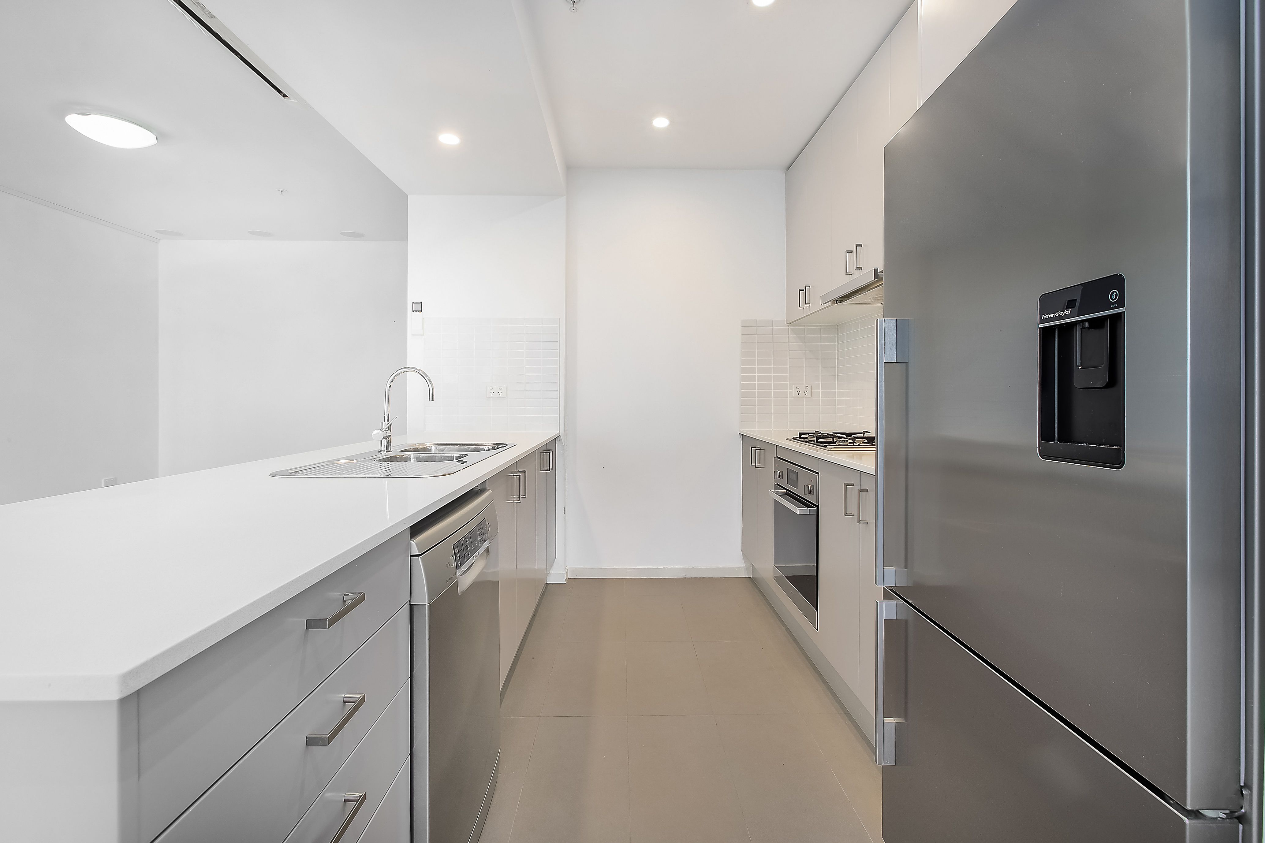 805/157 Redfern Street, Redfern, NSW 2016
