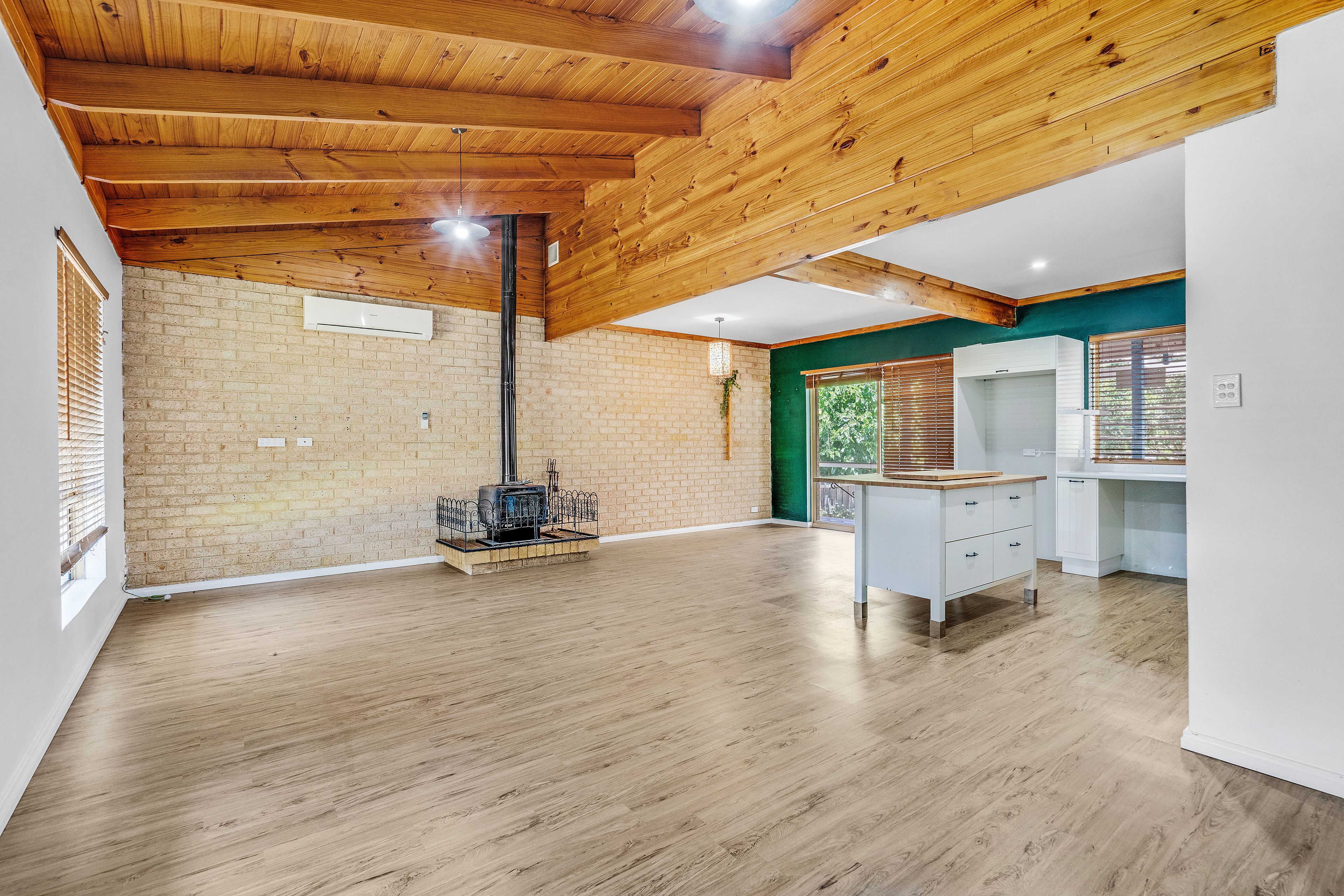 9 Winya Way, Falcon, WA 6210