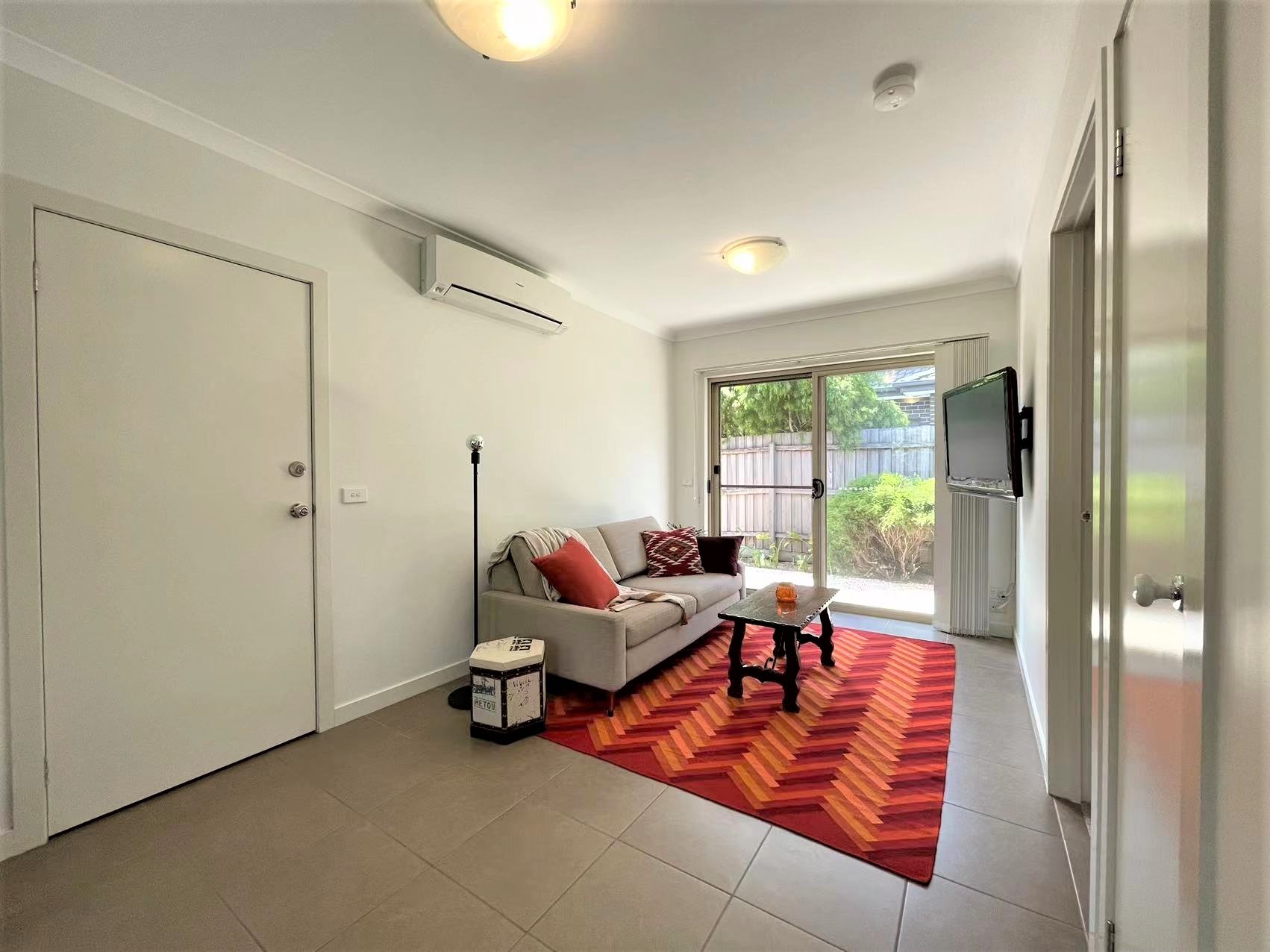 3/5 Marcia Street, Thomastown, VIC 3074
