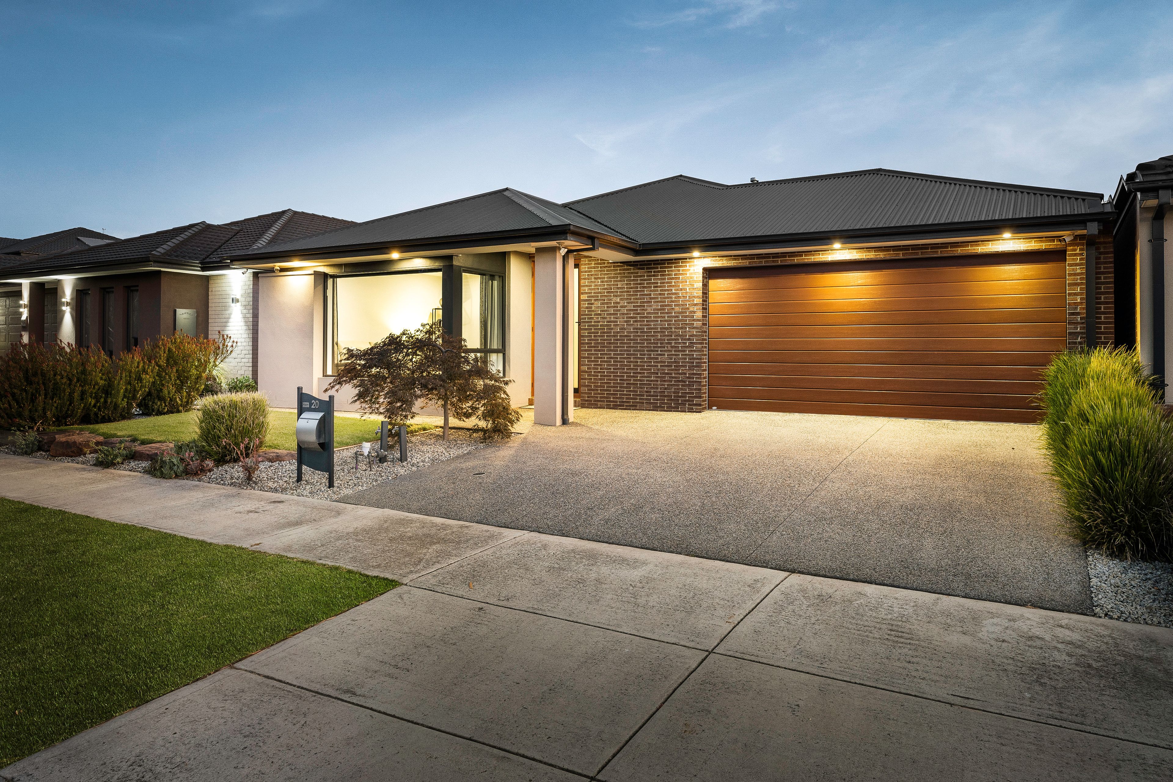 20 Westringia Way, Officer, VIC 3809