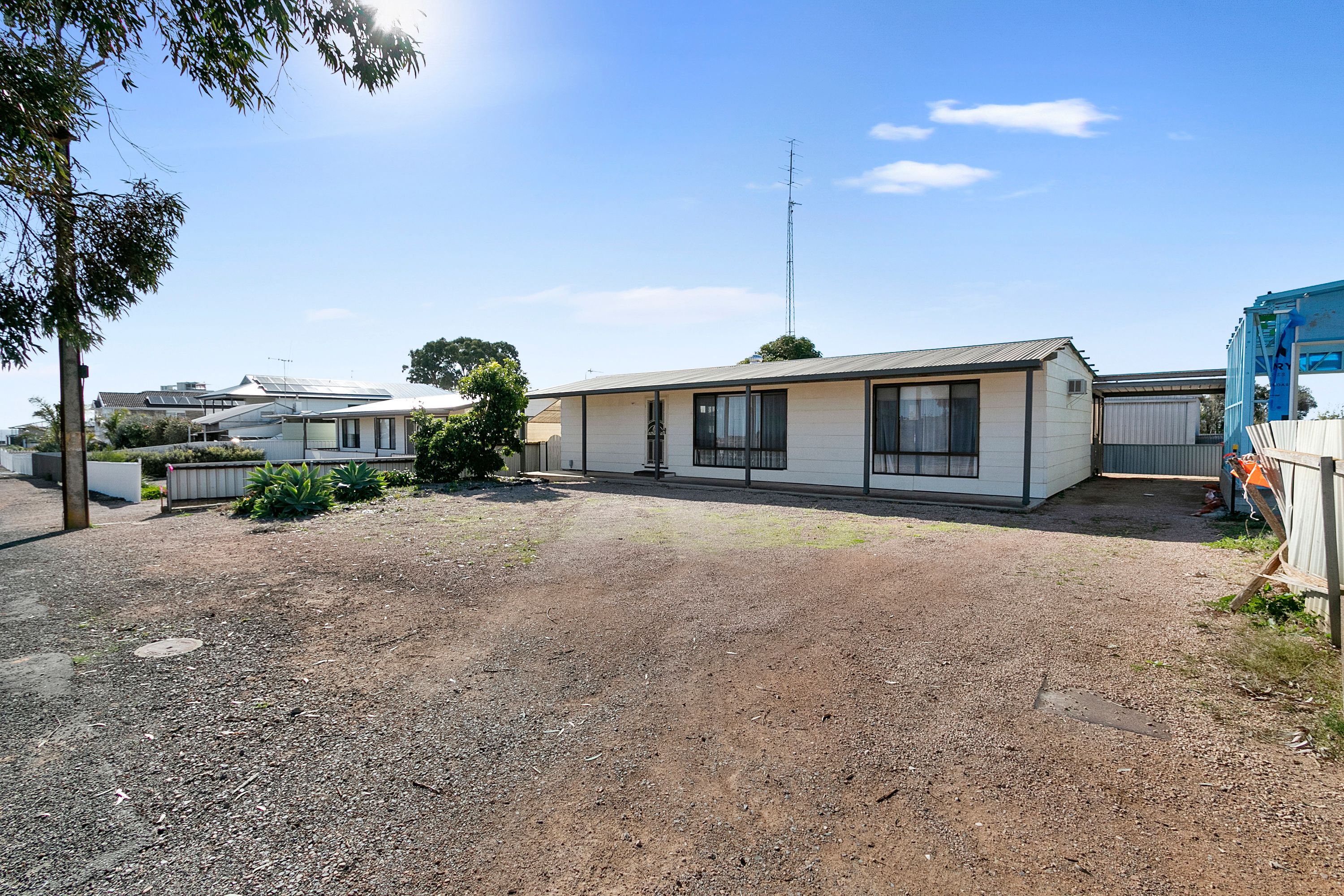 29 Heritage Drive, Wallaroo, SA 5556 Sold House Ray White Yorke