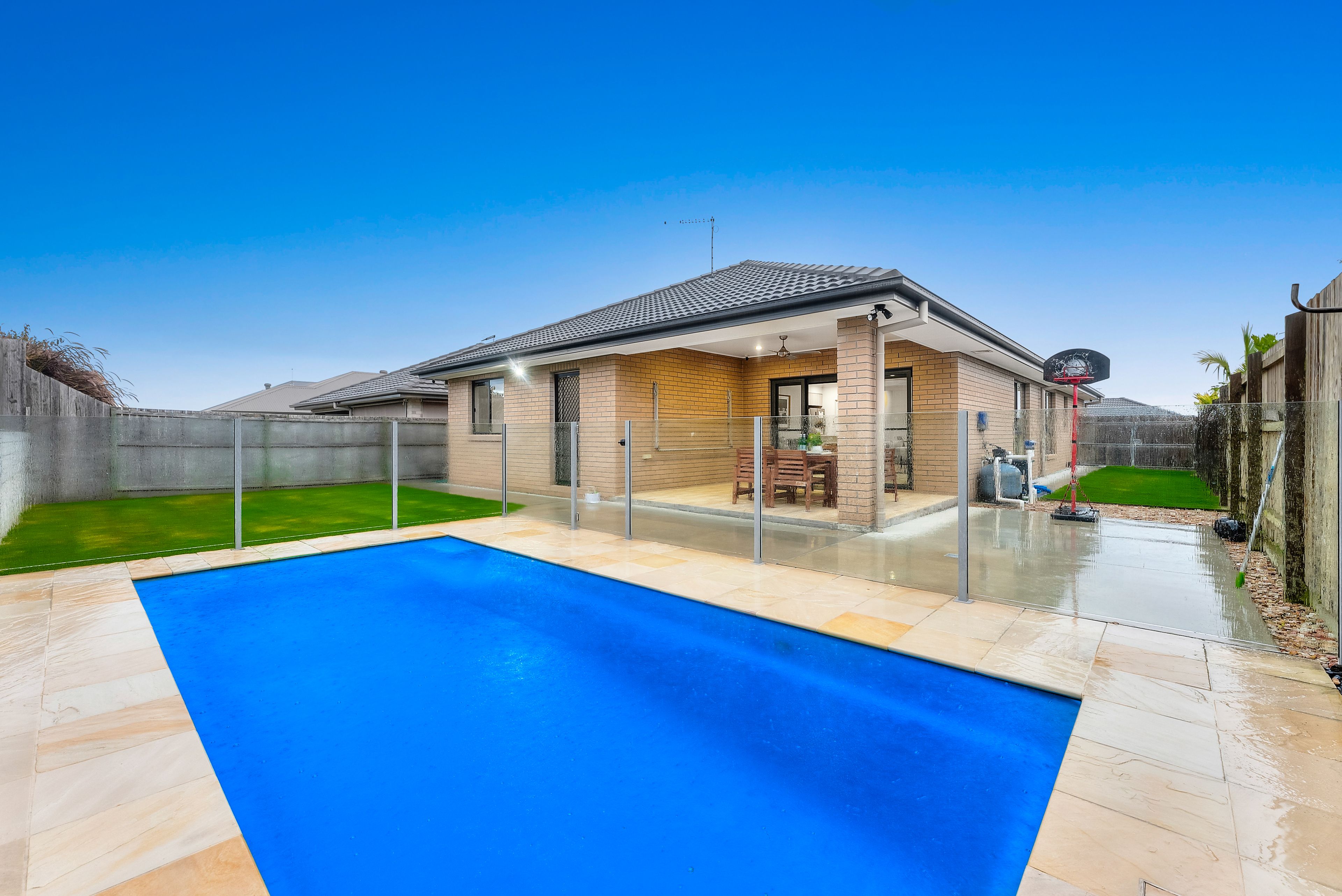 34 Cusack Street, Mango Hill, QLD 4509