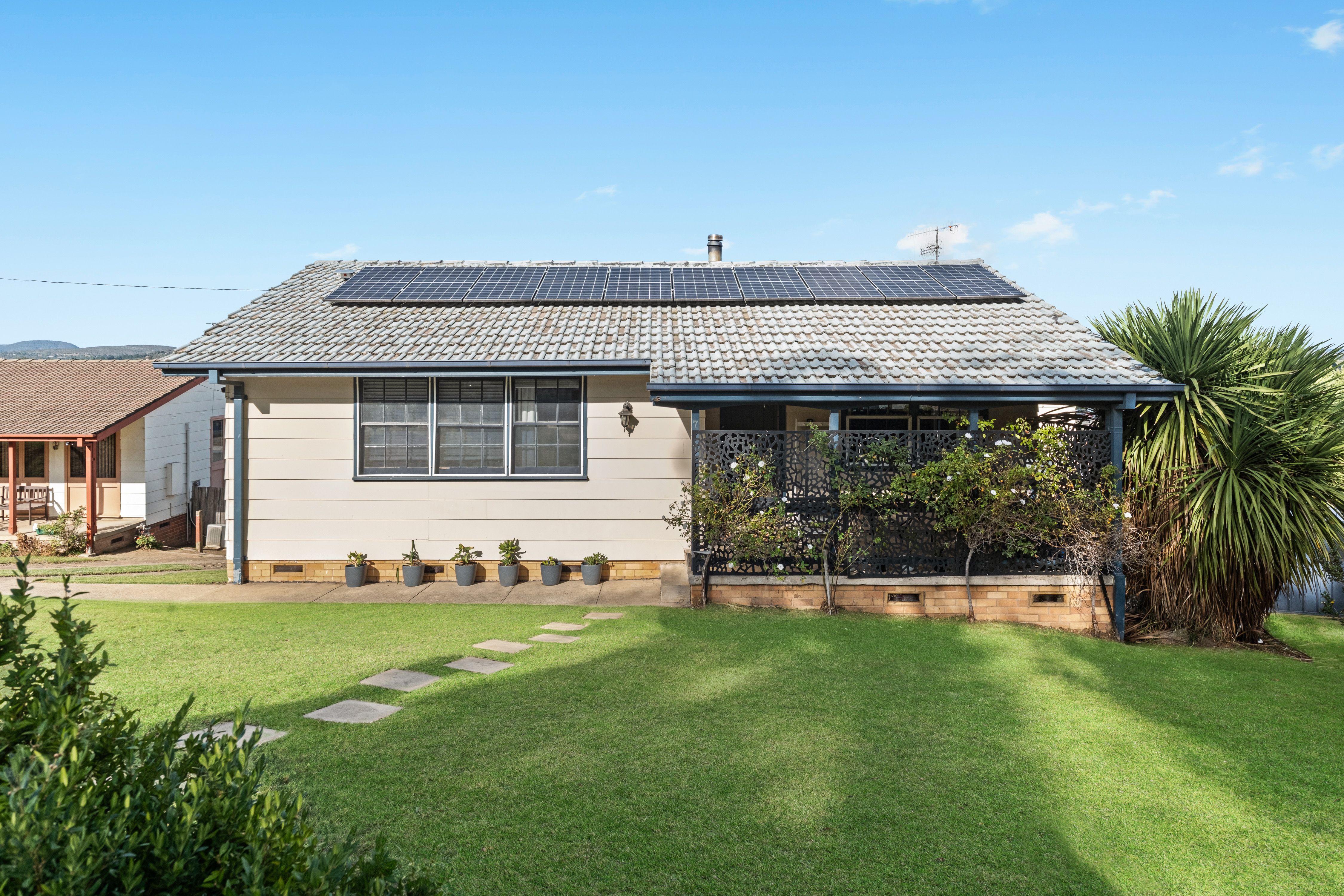 7 Broughton Street, Goulburn NSW 2580
