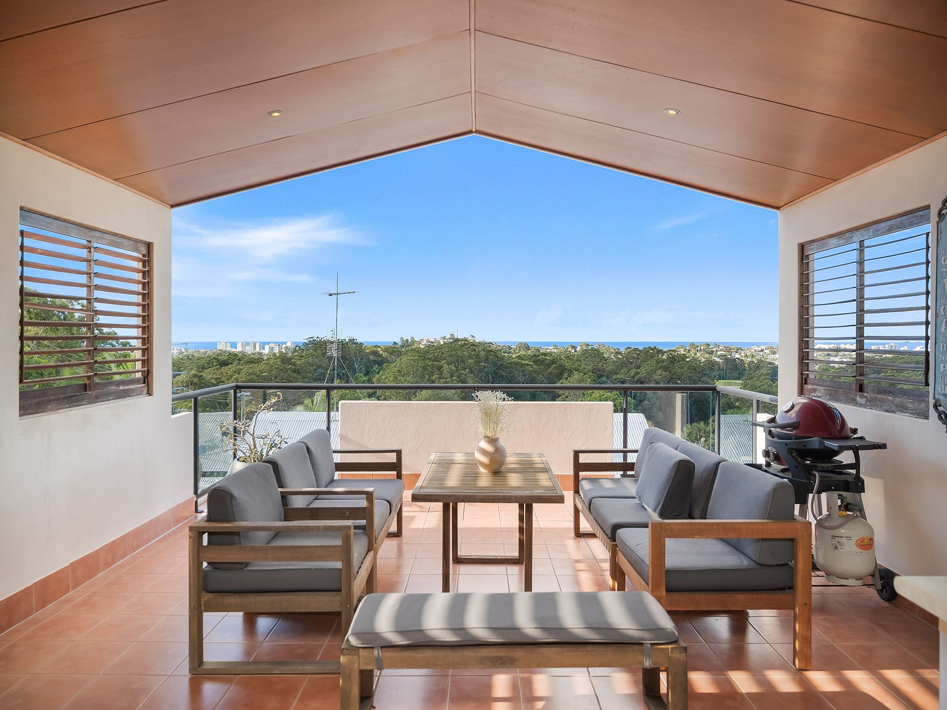 1B Honeyeater Close, Buderim, QLD 4556