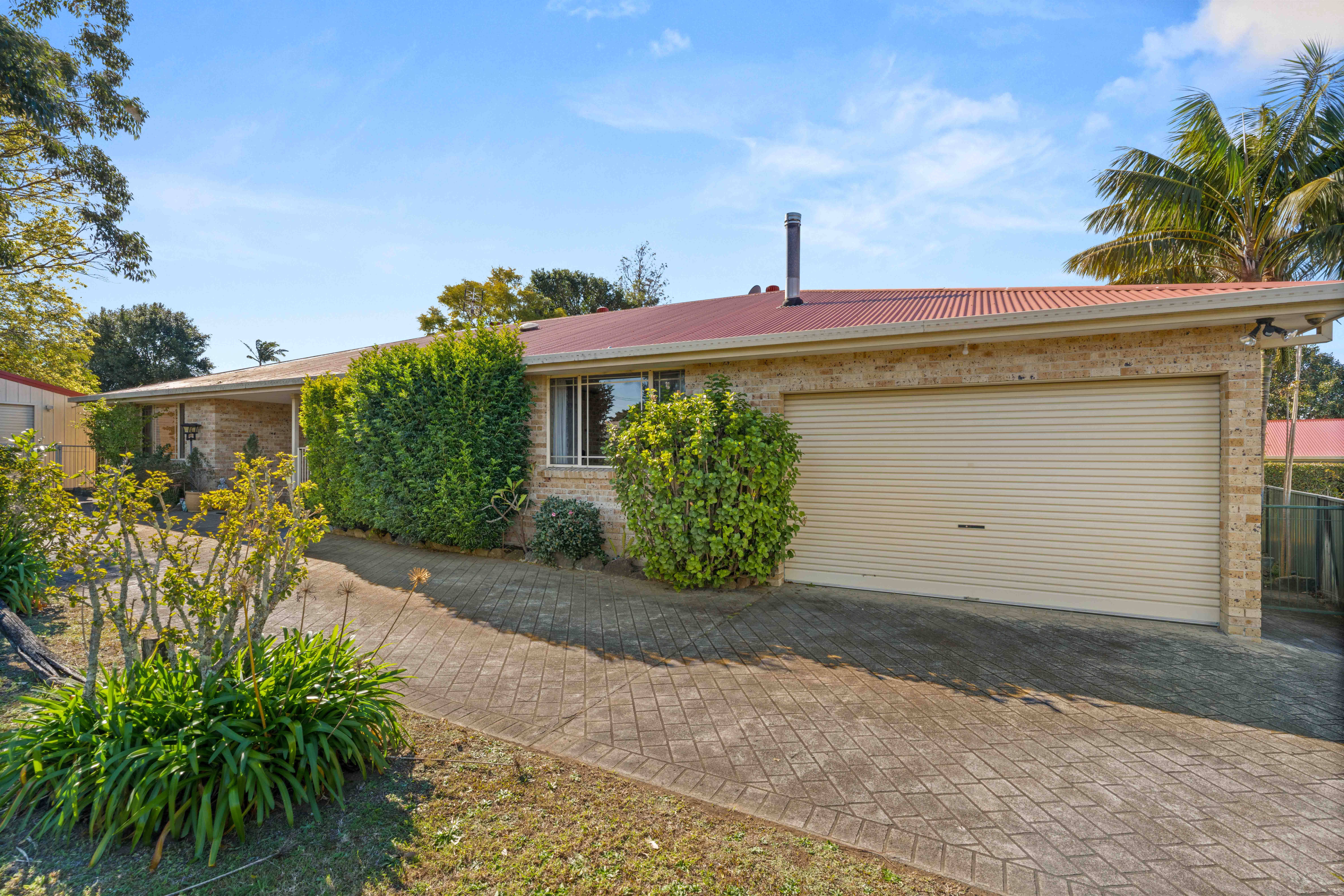 5a Vance Place — photo from Ray White Shoalhaven Central Group