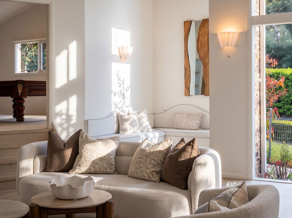 3 Bermuda Place — photo 9 of 27