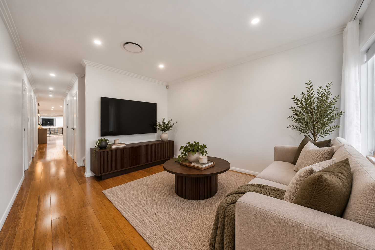 14A Cardigan Street — photo 3 of 23