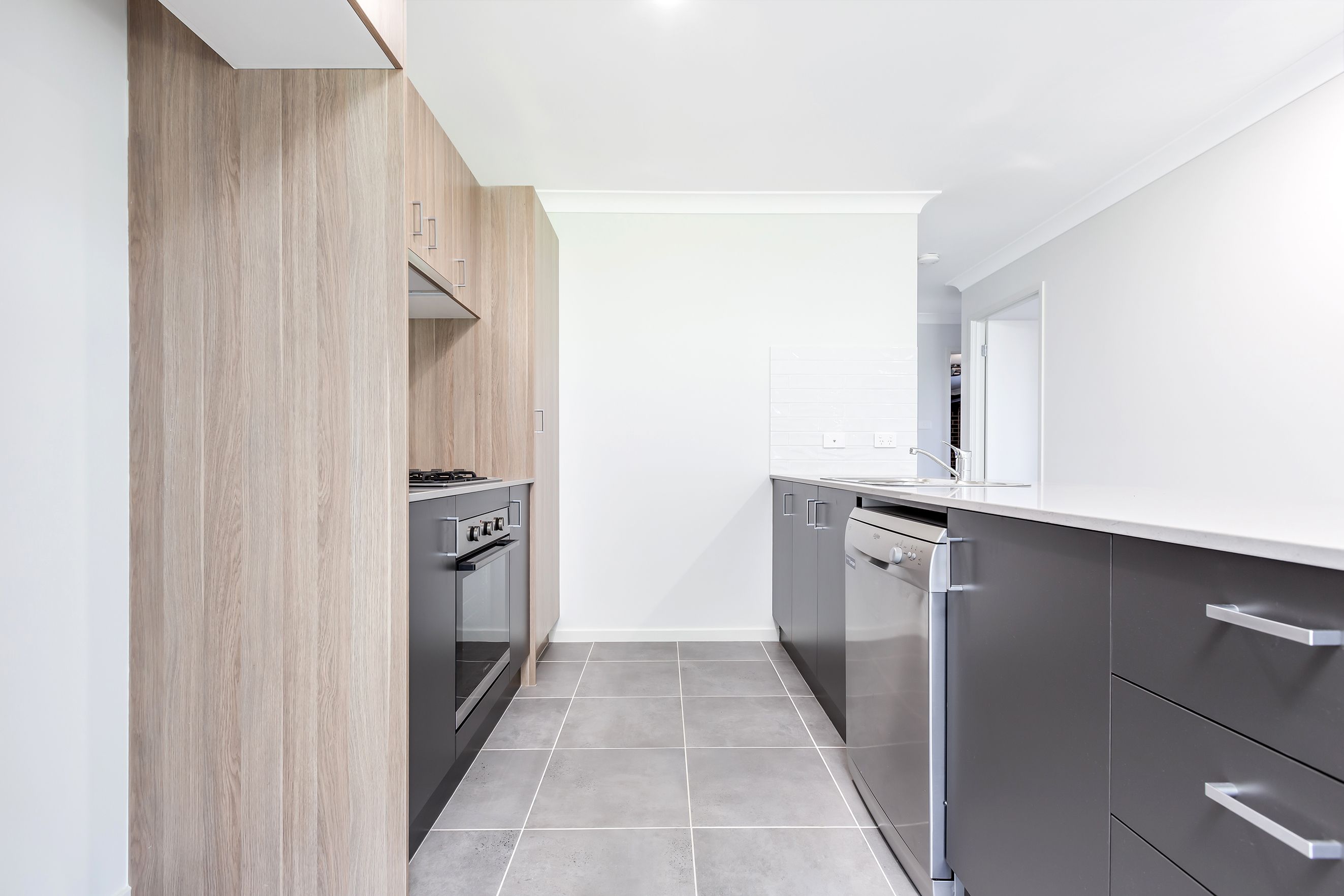 24A Shortland Drive — photo 3 of 8