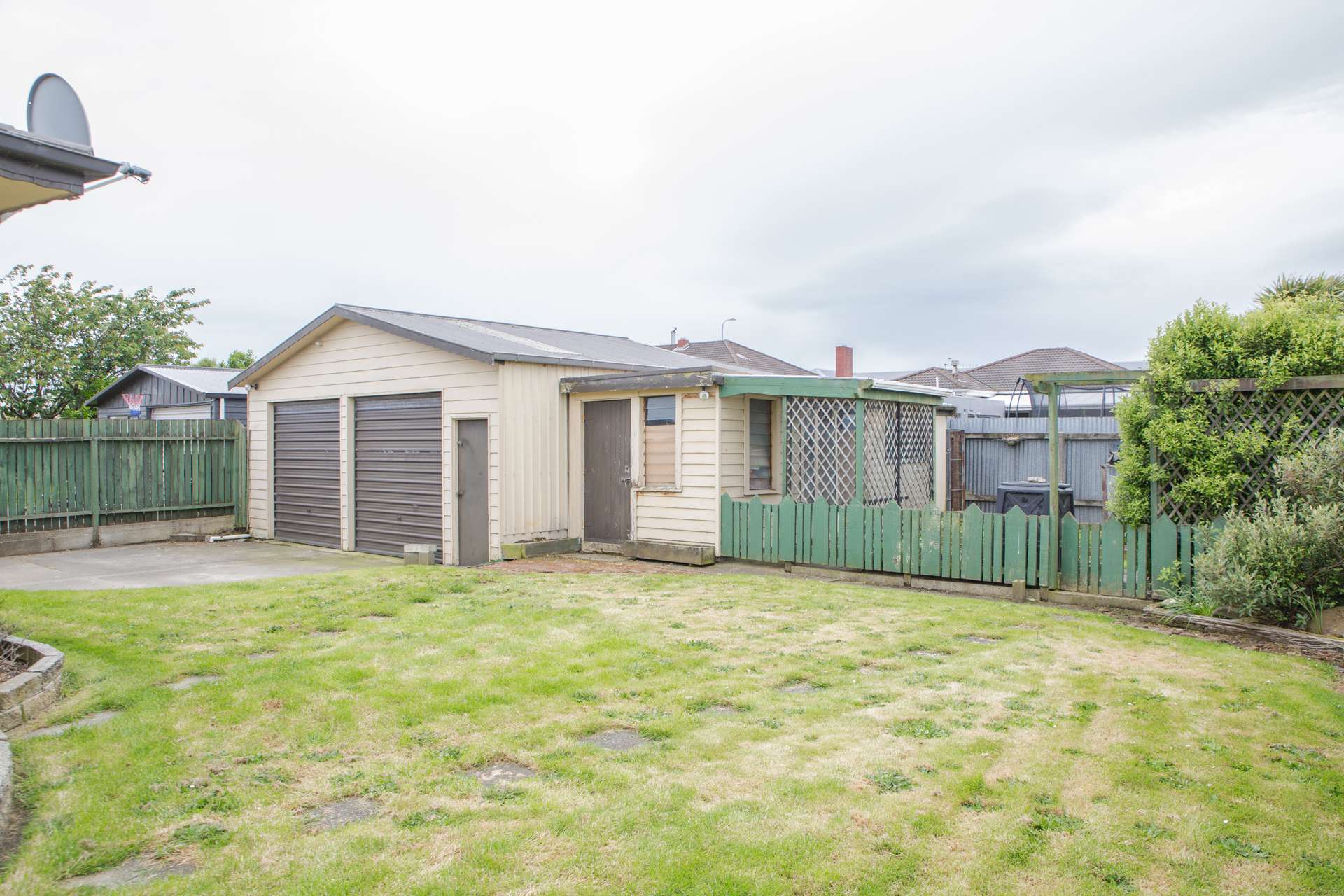 62 Arundel Crescent photo 25