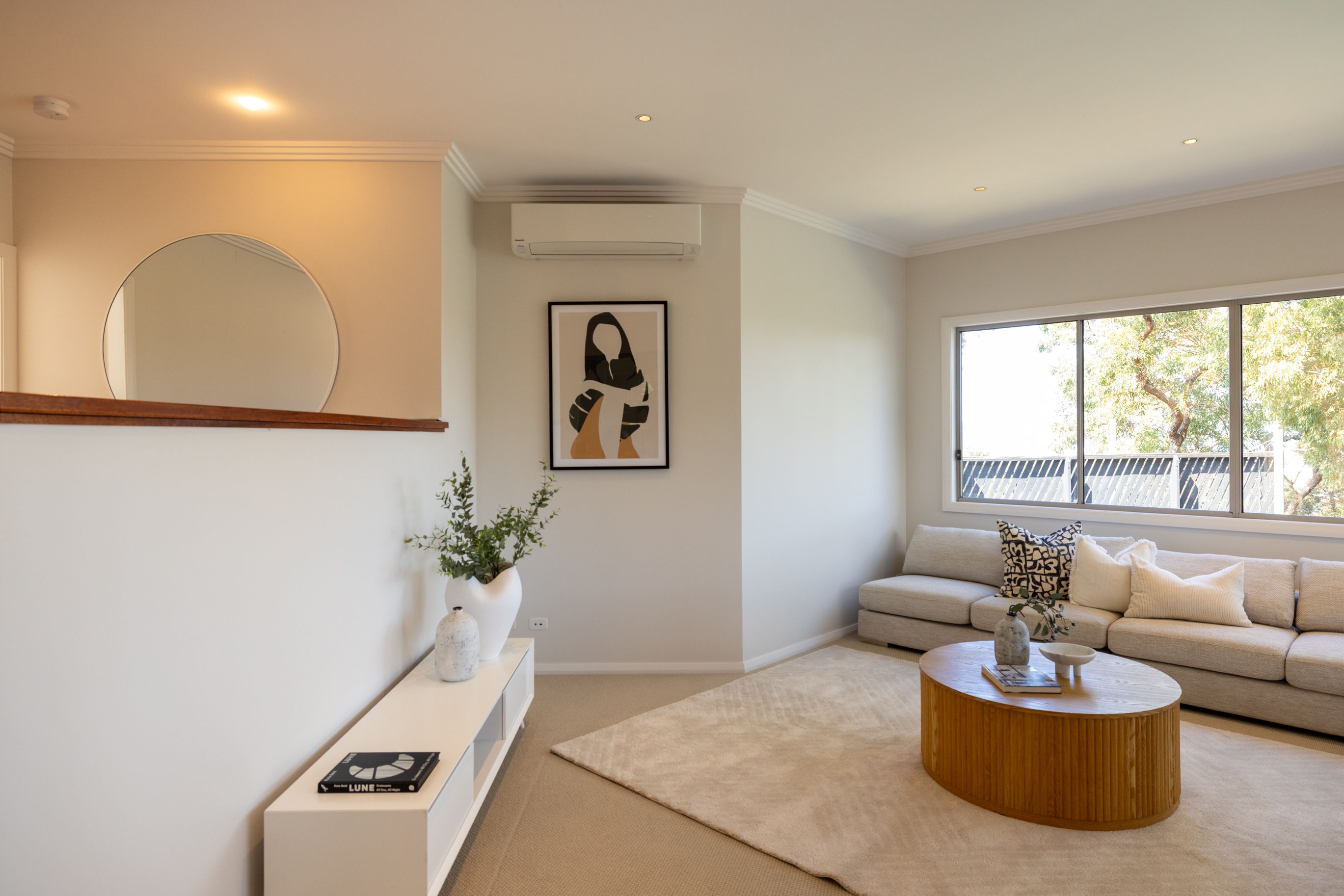 7 Kingsview Drive — photo 12 of 24