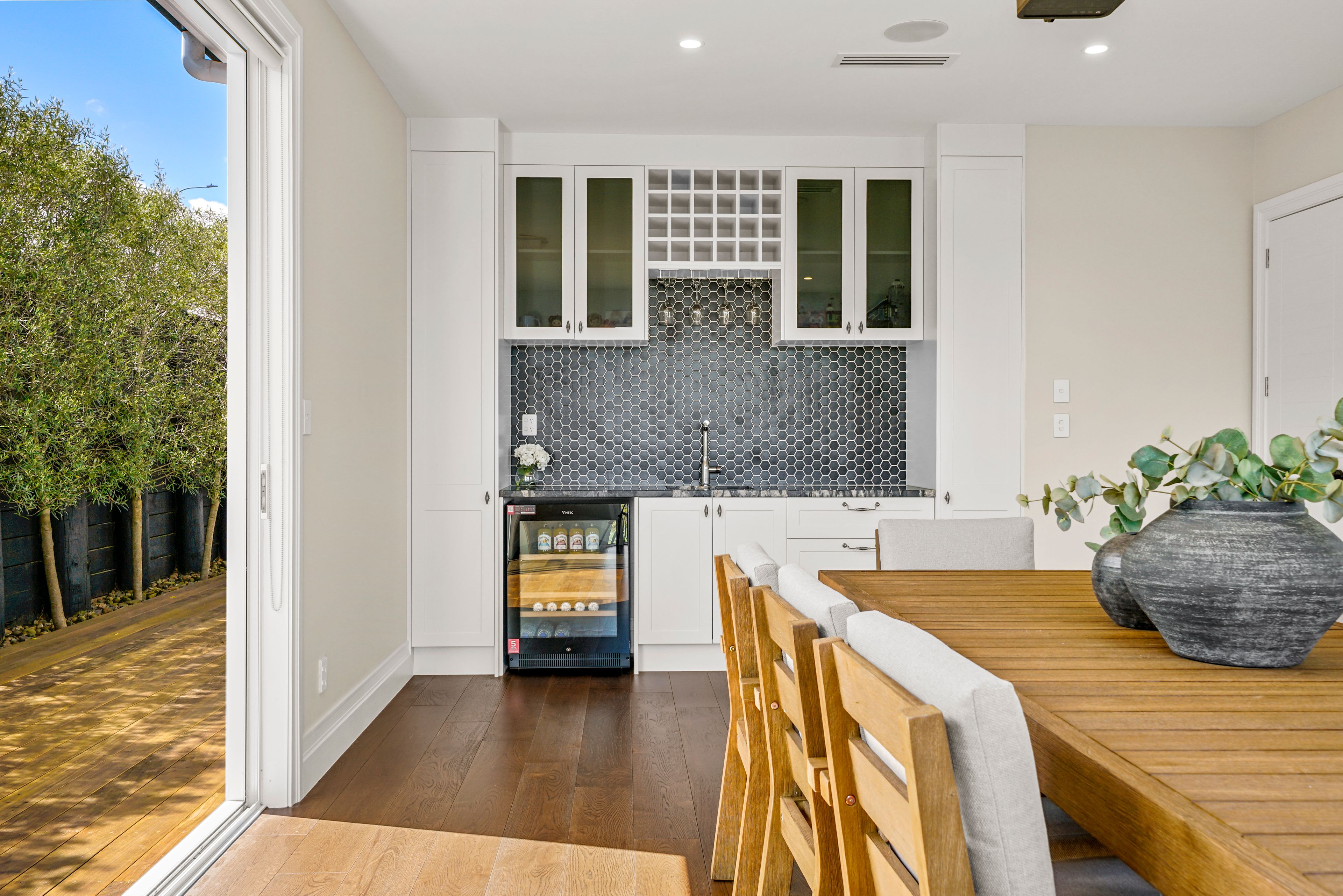 110 Grovenor Drive, Orewa, Rodney