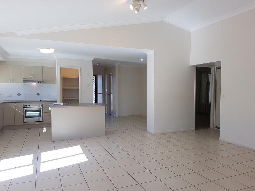 10 Summerlake Circuit, Idalia, QLD 4811