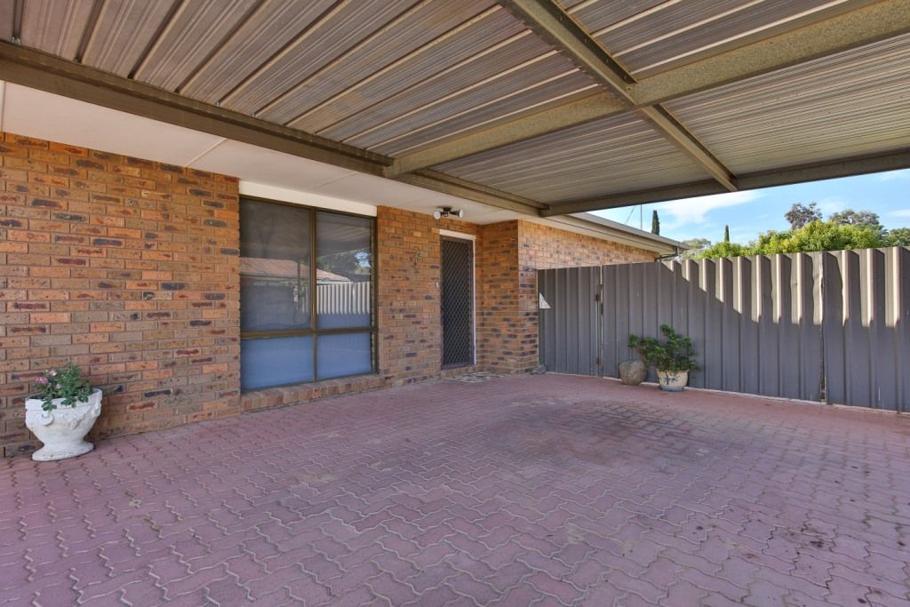 95 Ellswood Crescent, Mildura, VIC 3500