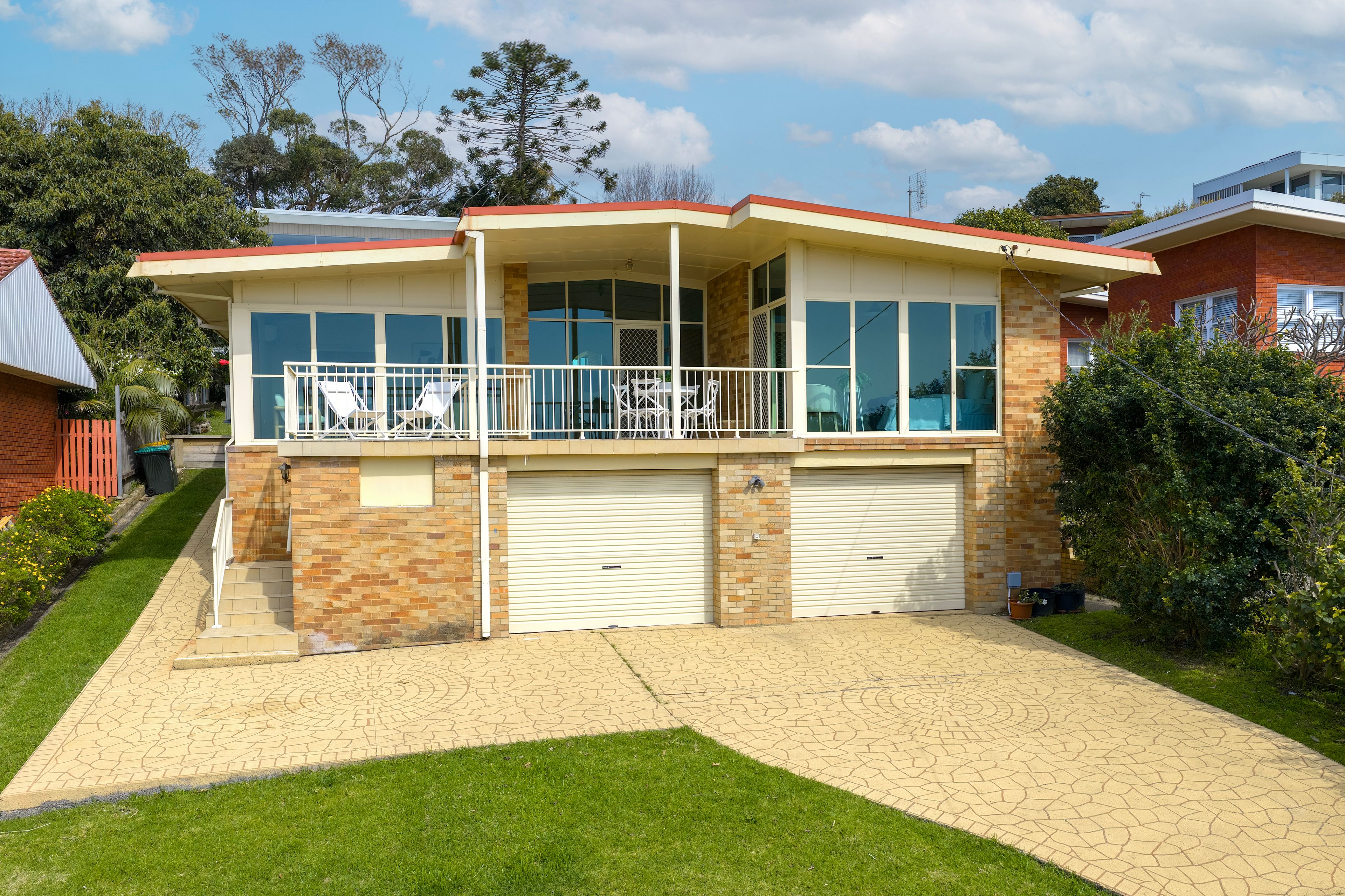 70 Bong Bong Street, Kiama, NSW 2533