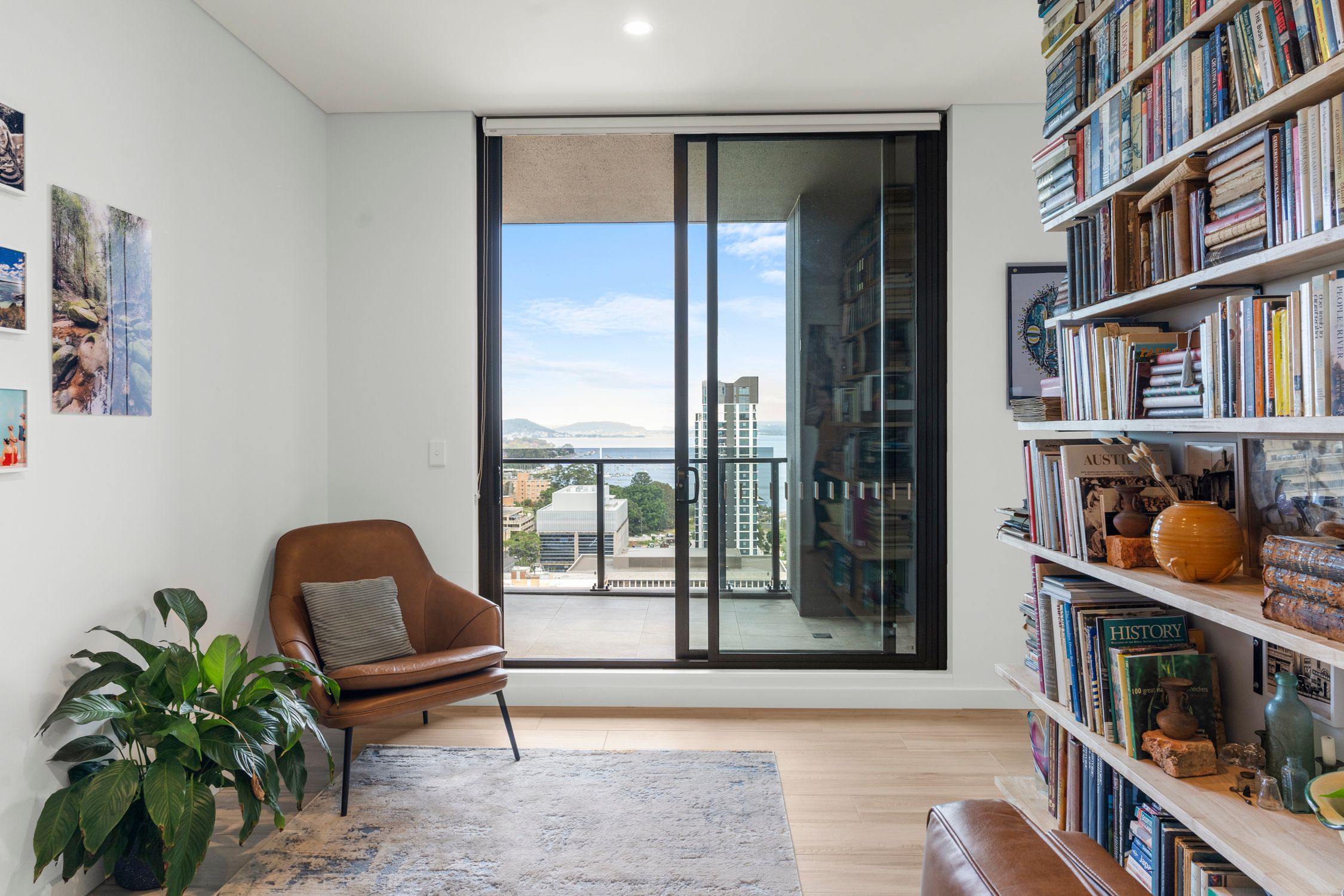 1803/108 Donnison Street — photo 19 of 30