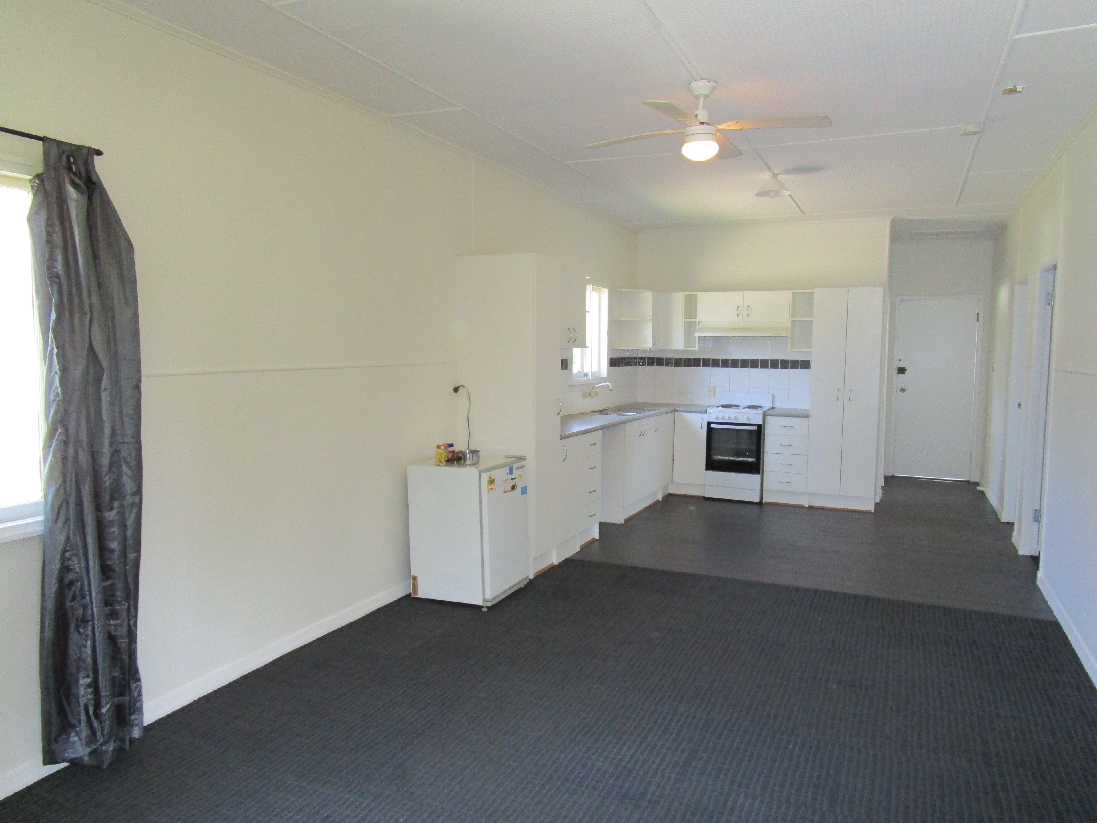 135 Bancroft Terrace, Deception Bay, QLD 4508