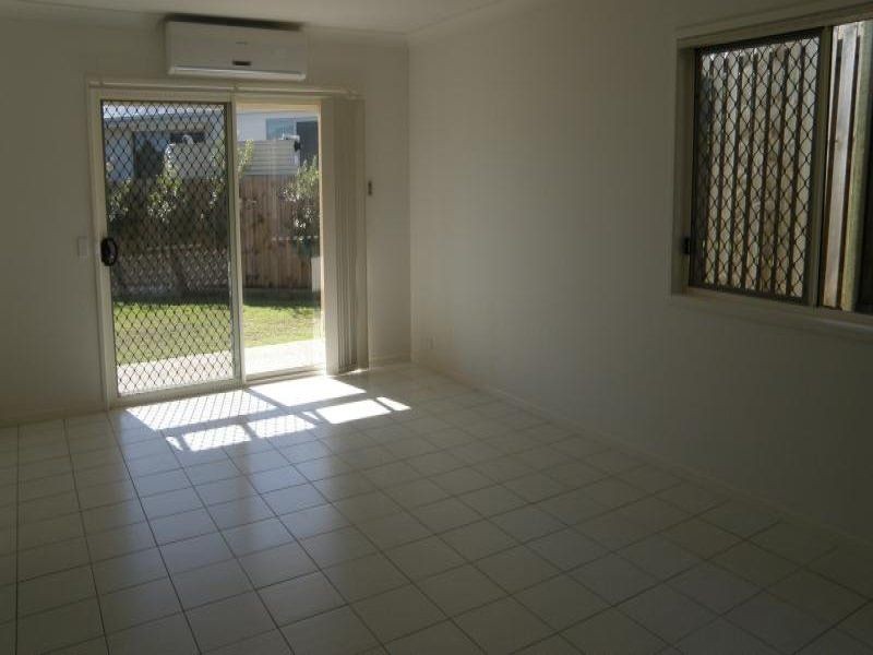 6/73 Glasshouse Circuit, Kallangur, QLD 4503