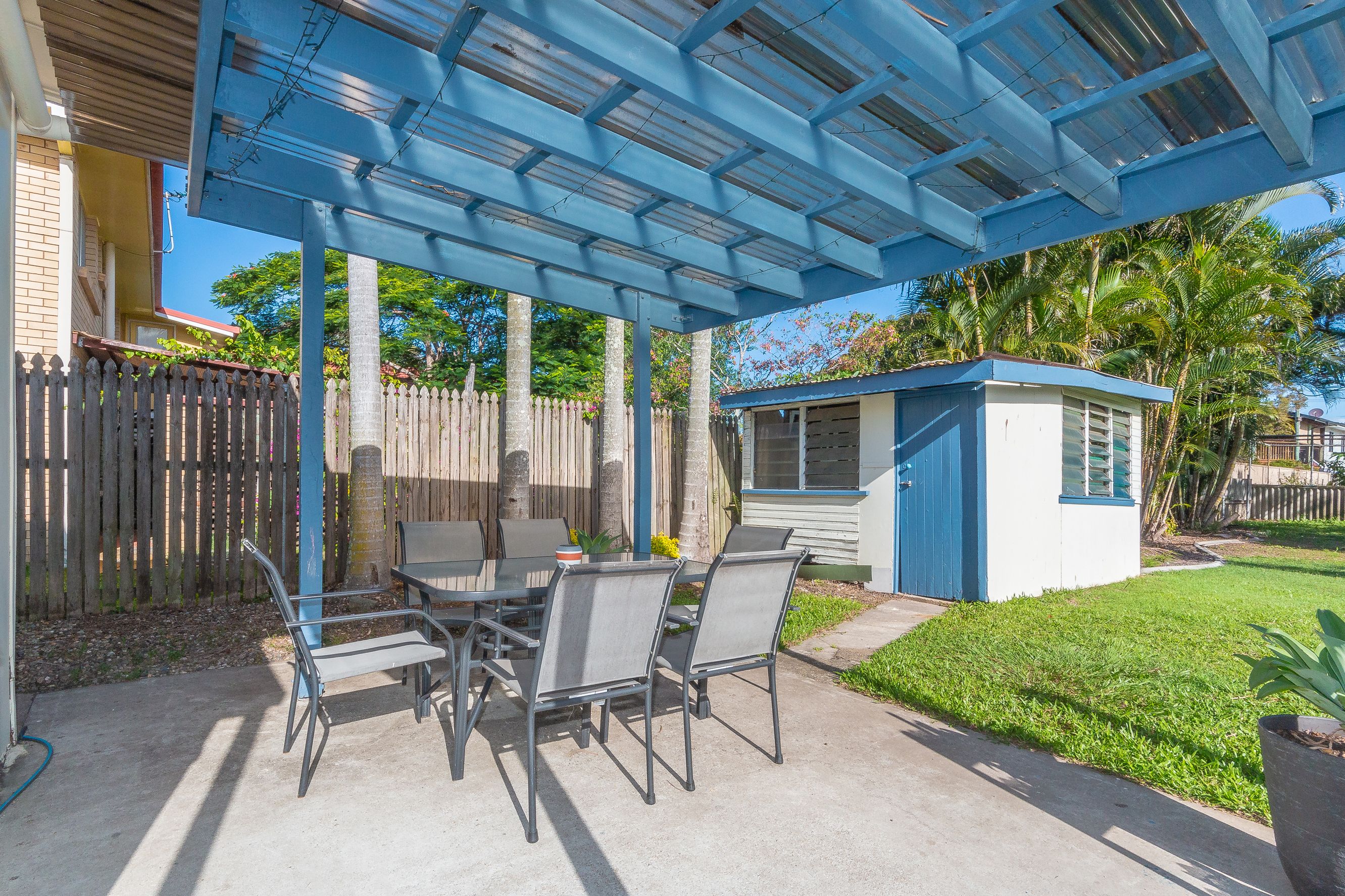 19 Frank Street, Scarborough, QLD 4020 - Leased House 