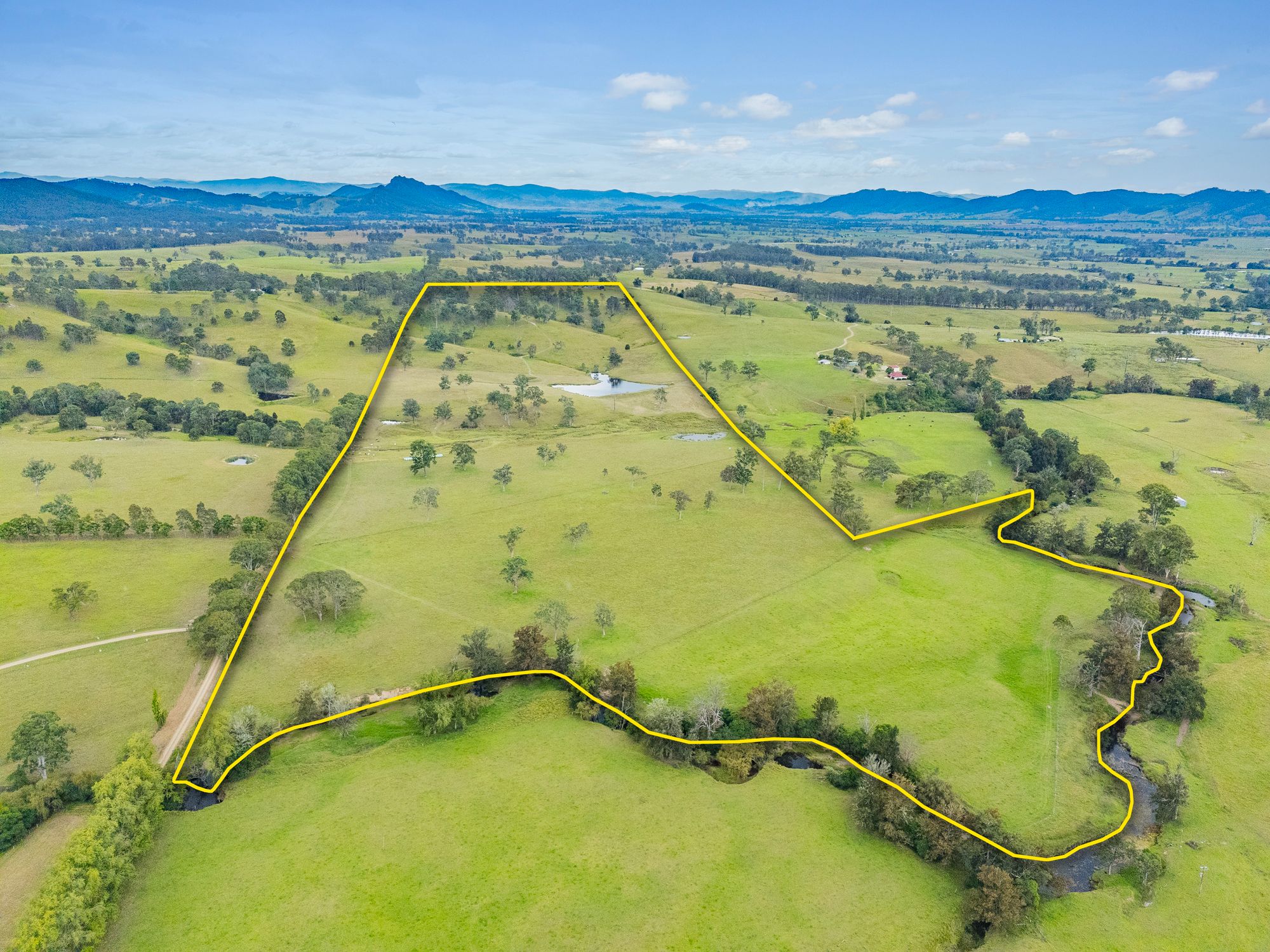 171 Crowthers Road, Gloucester, NSW 2422