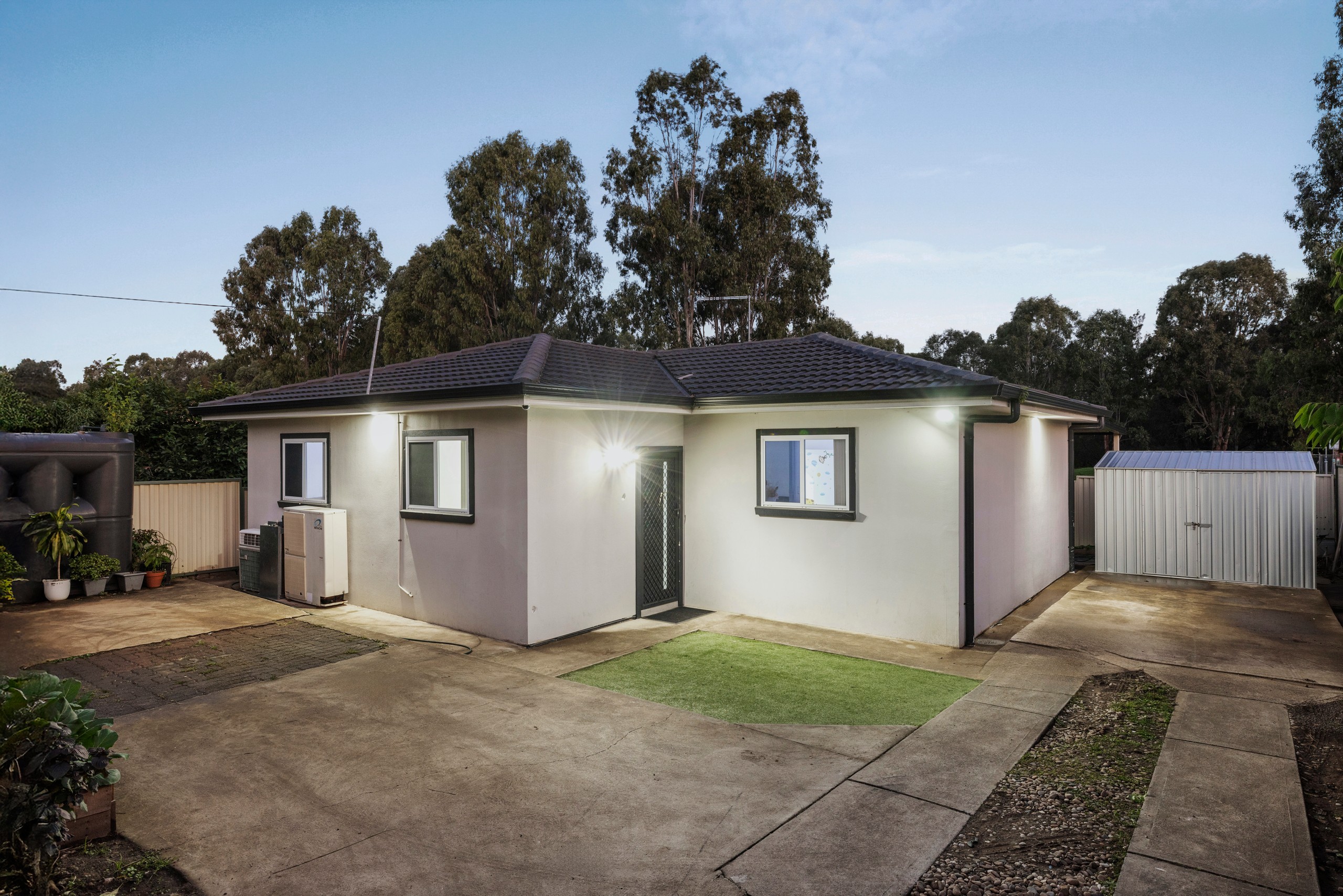 5 Crabb Place, Cabramatta, NSW 2166