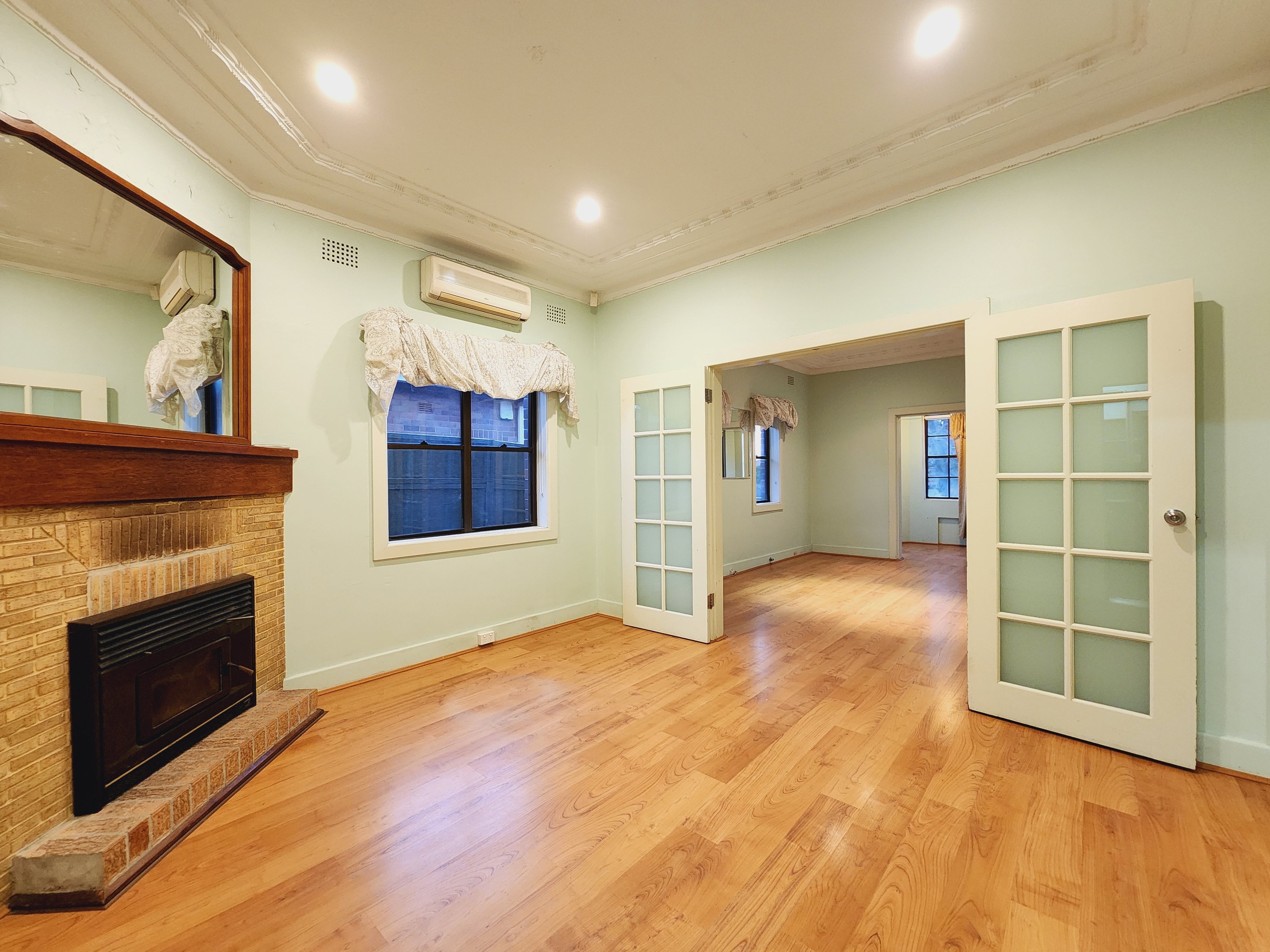 29 Demaine Avenue, Bexley North, NSW 2207