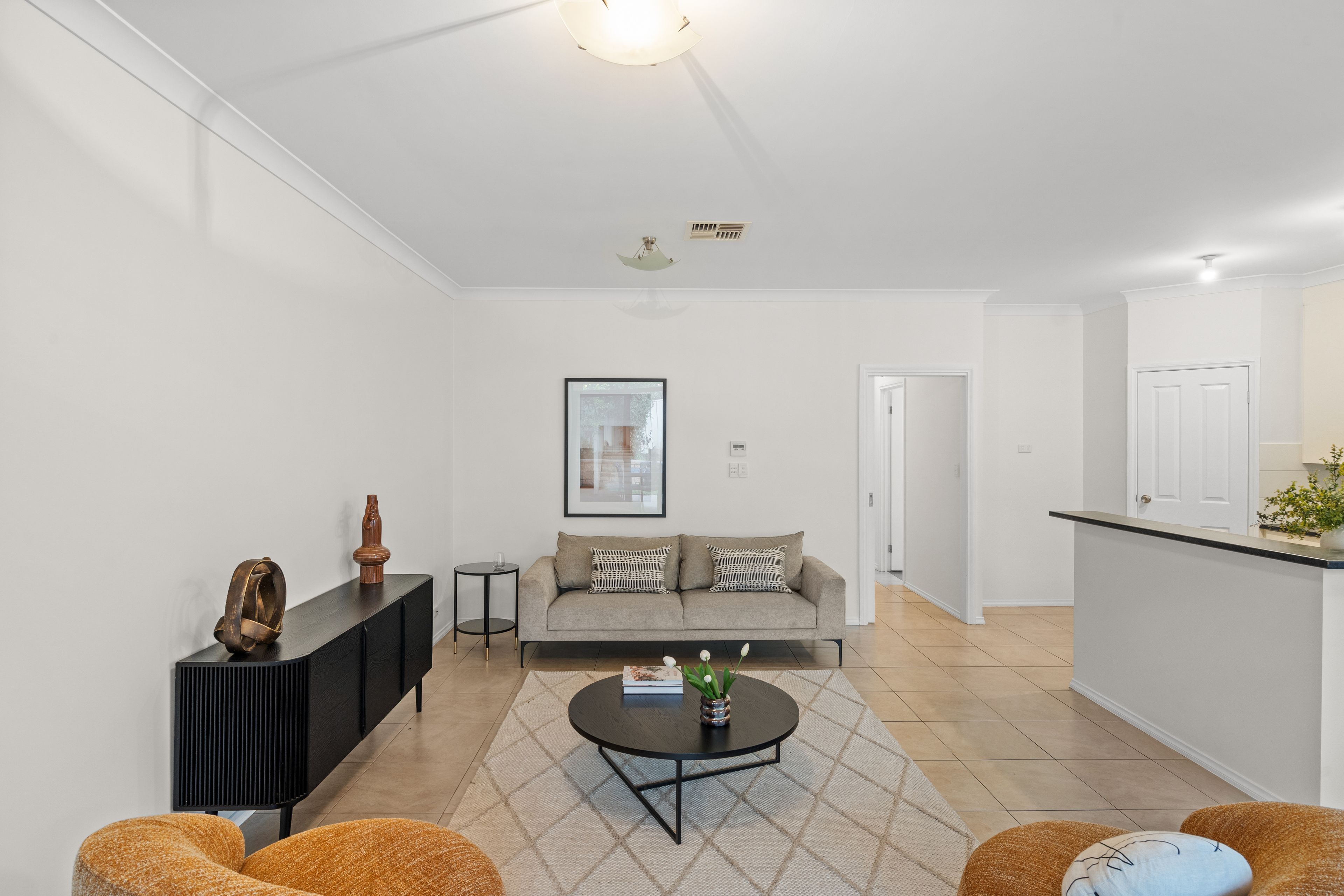 18A Wandana Avenue — photo 10 of 21