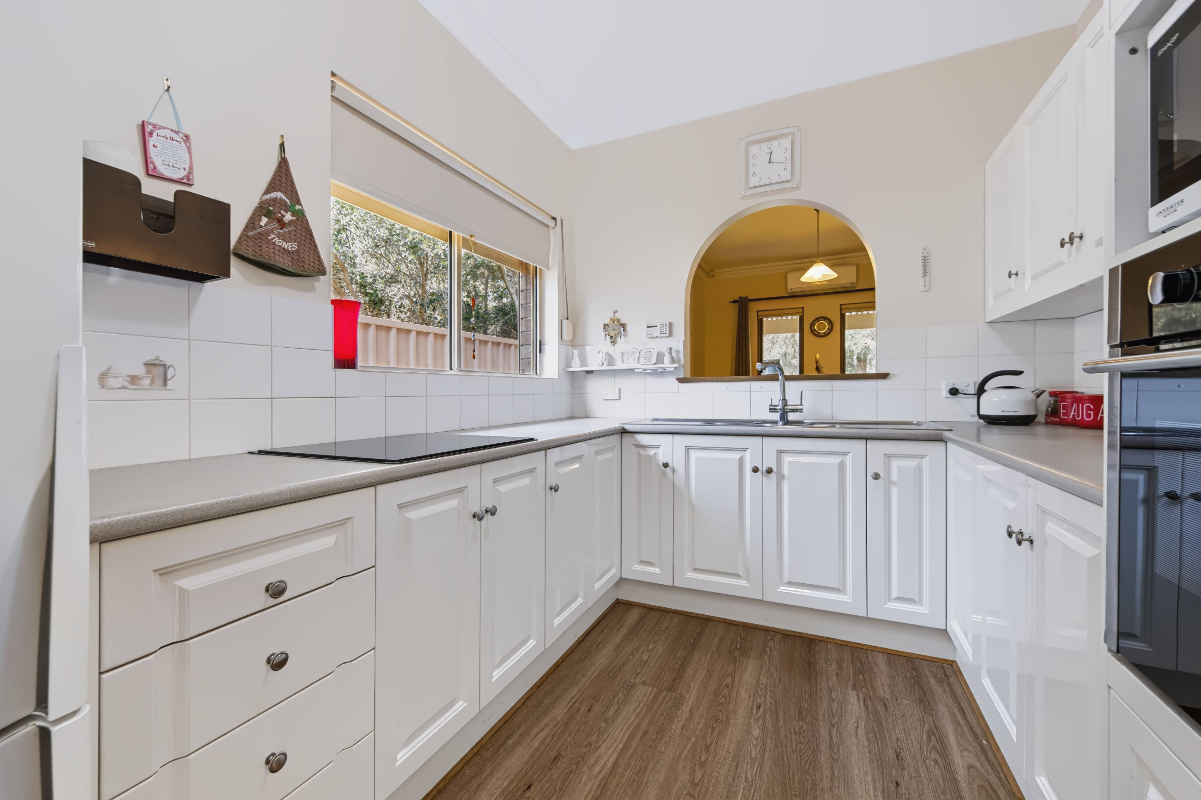 5/36 Brown Street — photo 10 of 22