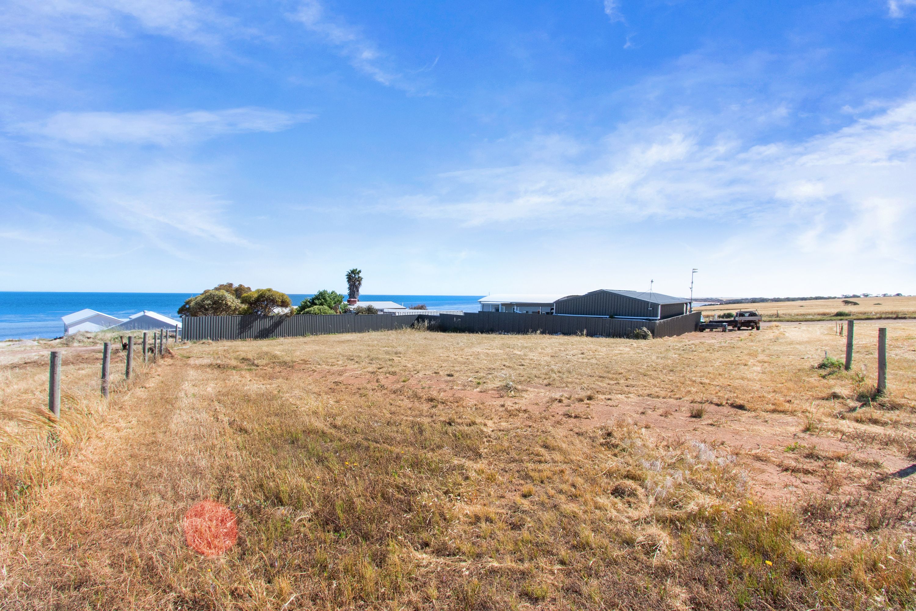 5B (lot 19) Tonetaway Road — photo 10 of 13
