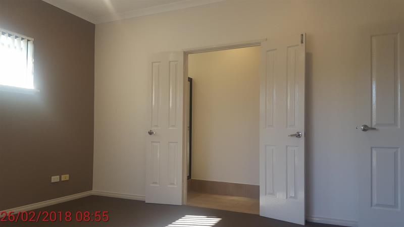 7 Rhonda Road, Baynton, WA 6714
