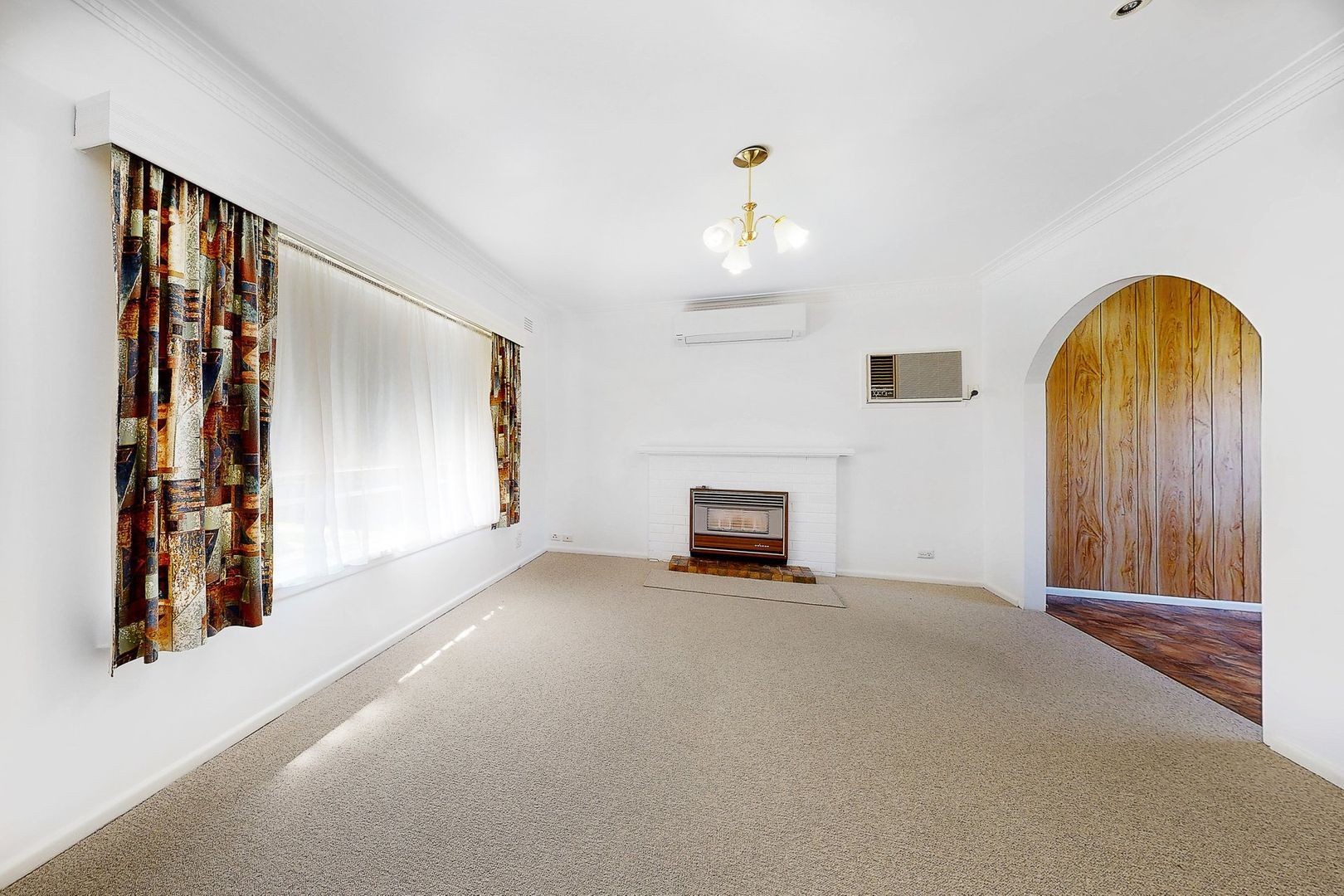 20 Marrbridge Road, Moorabbin, VIC 3189