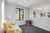 18 Sunnyvale Road photo 20
