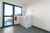182 Dalton Avenue photo 19