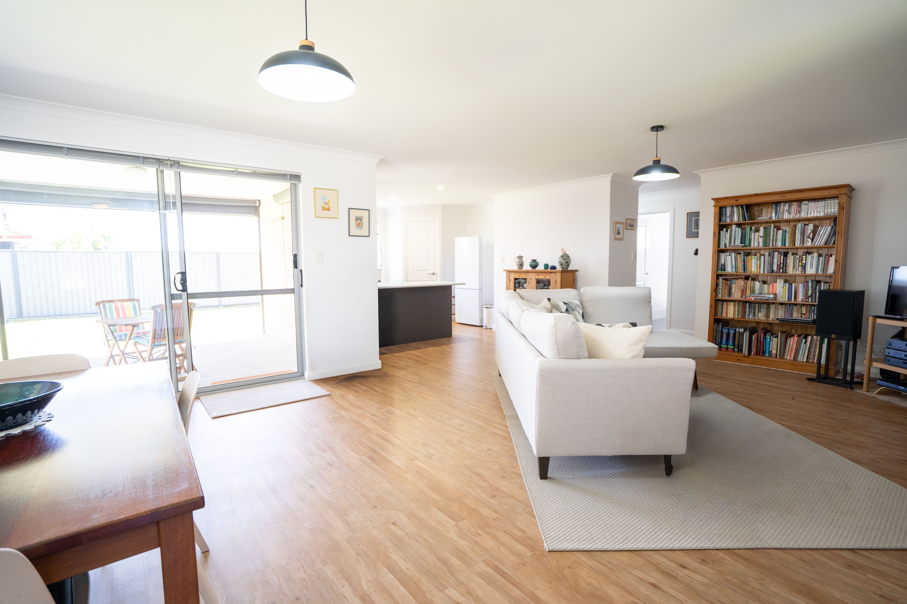 6 Pitt Rise — photo 4 of 15