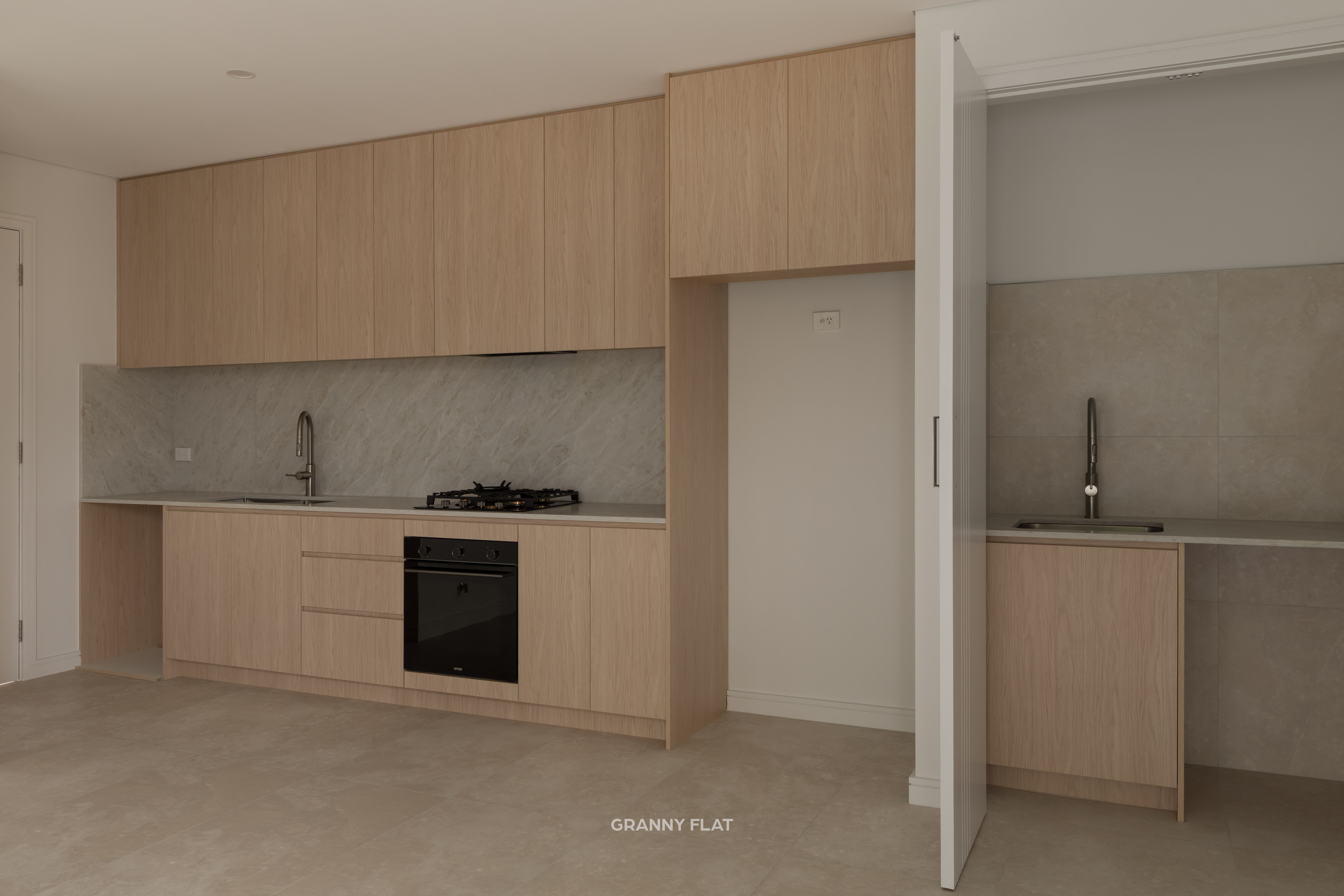 43 Bradman Street — photo 17 of 17