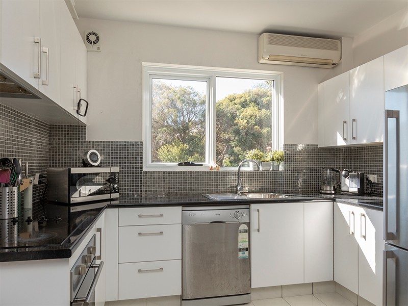 6/13-15 Sebastopol Street,, Enmore, NSW 2042