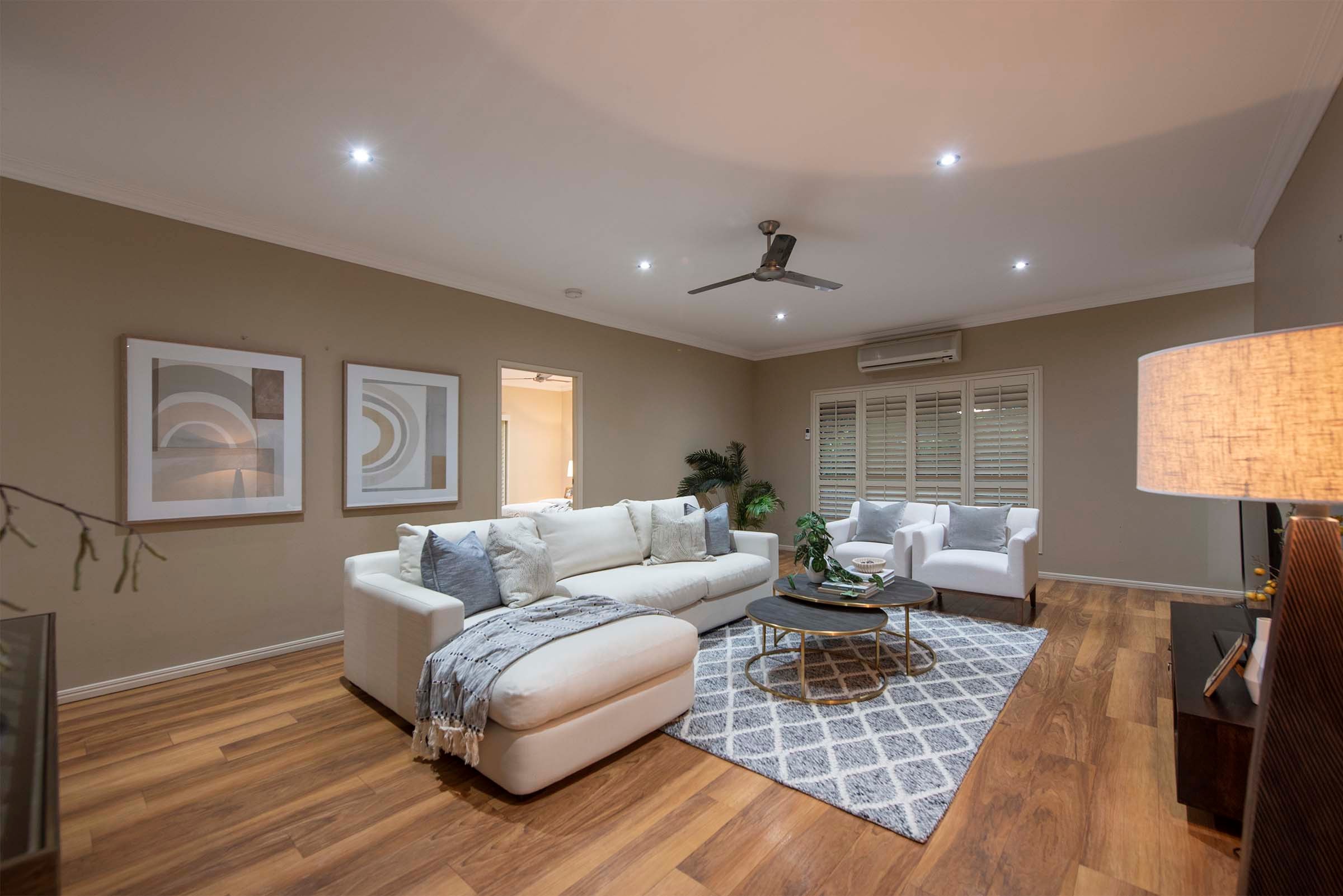 511 Priestdale Road, Rochedale South, QLD 4123