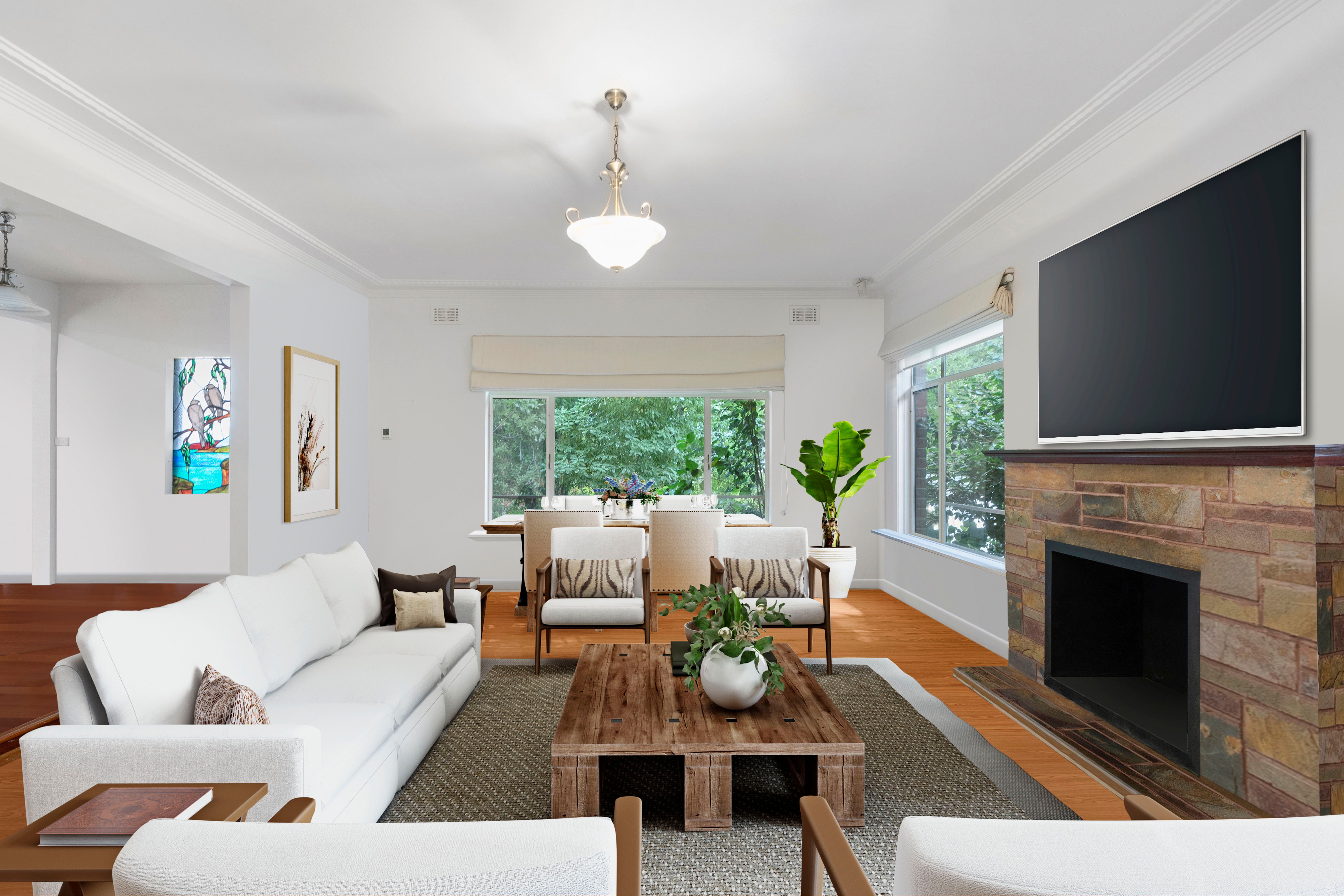 33 Sandford Street, Highett, VIC 3190