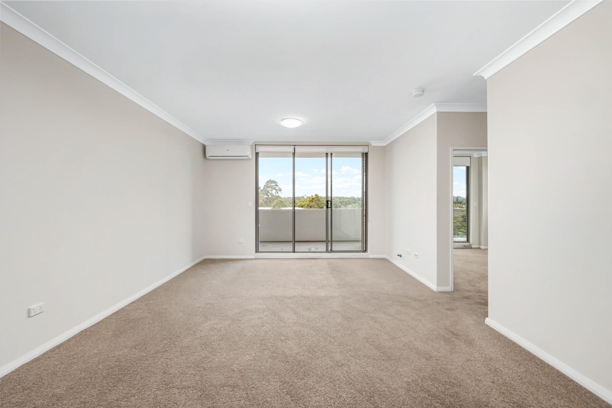 508/7 Durham Street, Mount Druitt, NSW 2770
