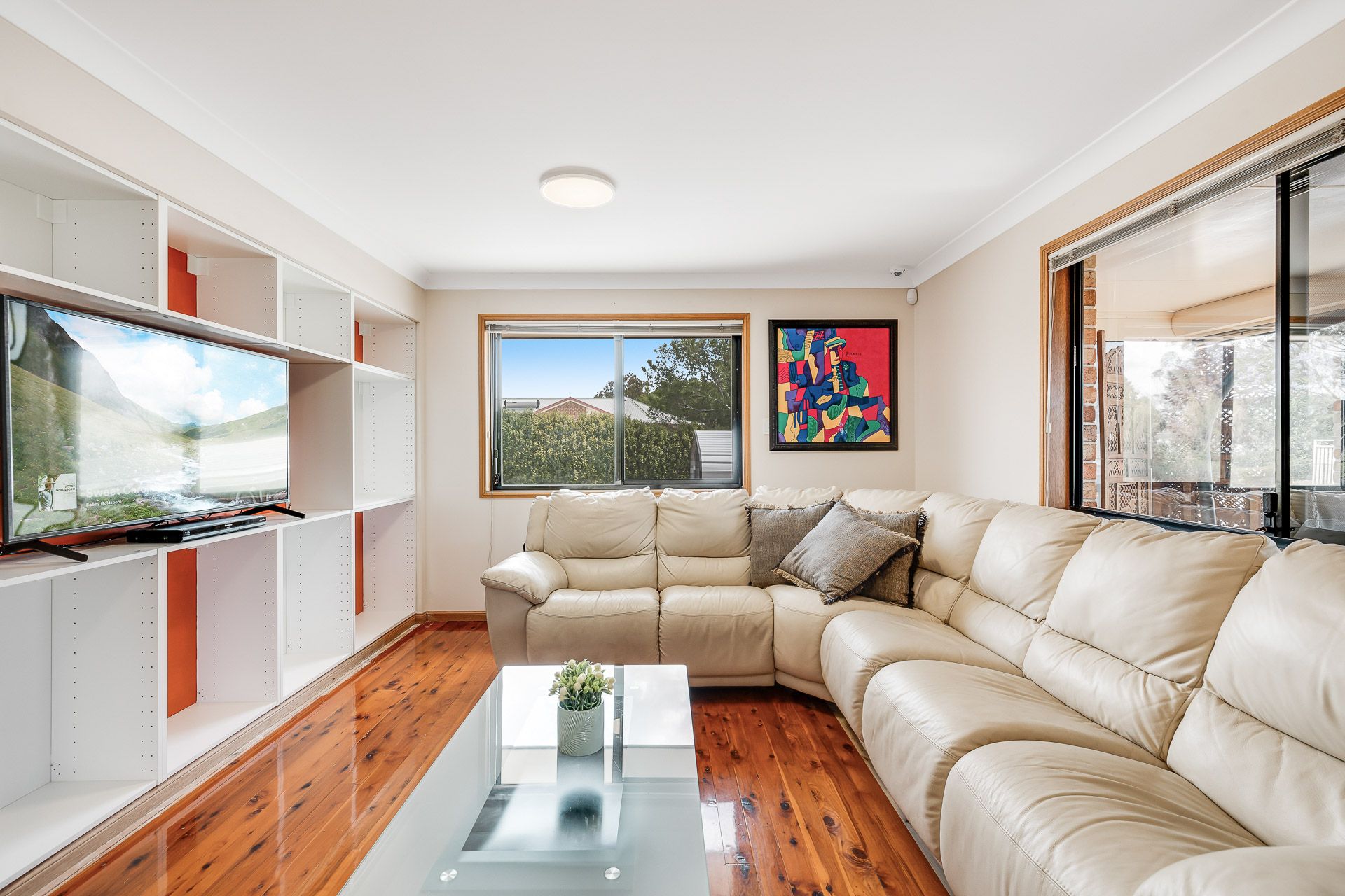 72 Cotswold Hills Drive, Cotswold Hills, QLD 4350 House for Sale