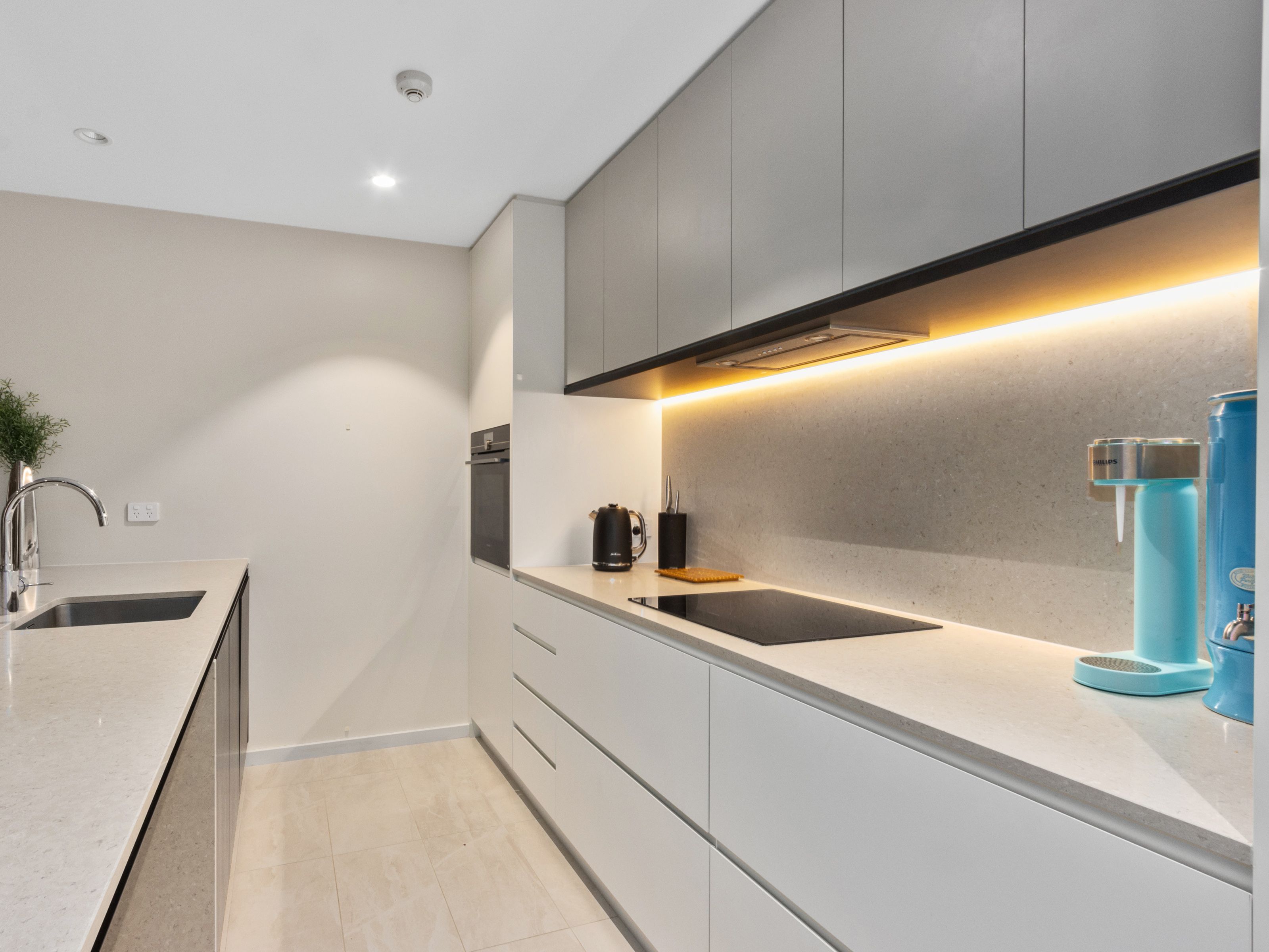 102/36 Edgecumbe Street, Como, WA 6152 Apartment for Sale Ray White South Perth