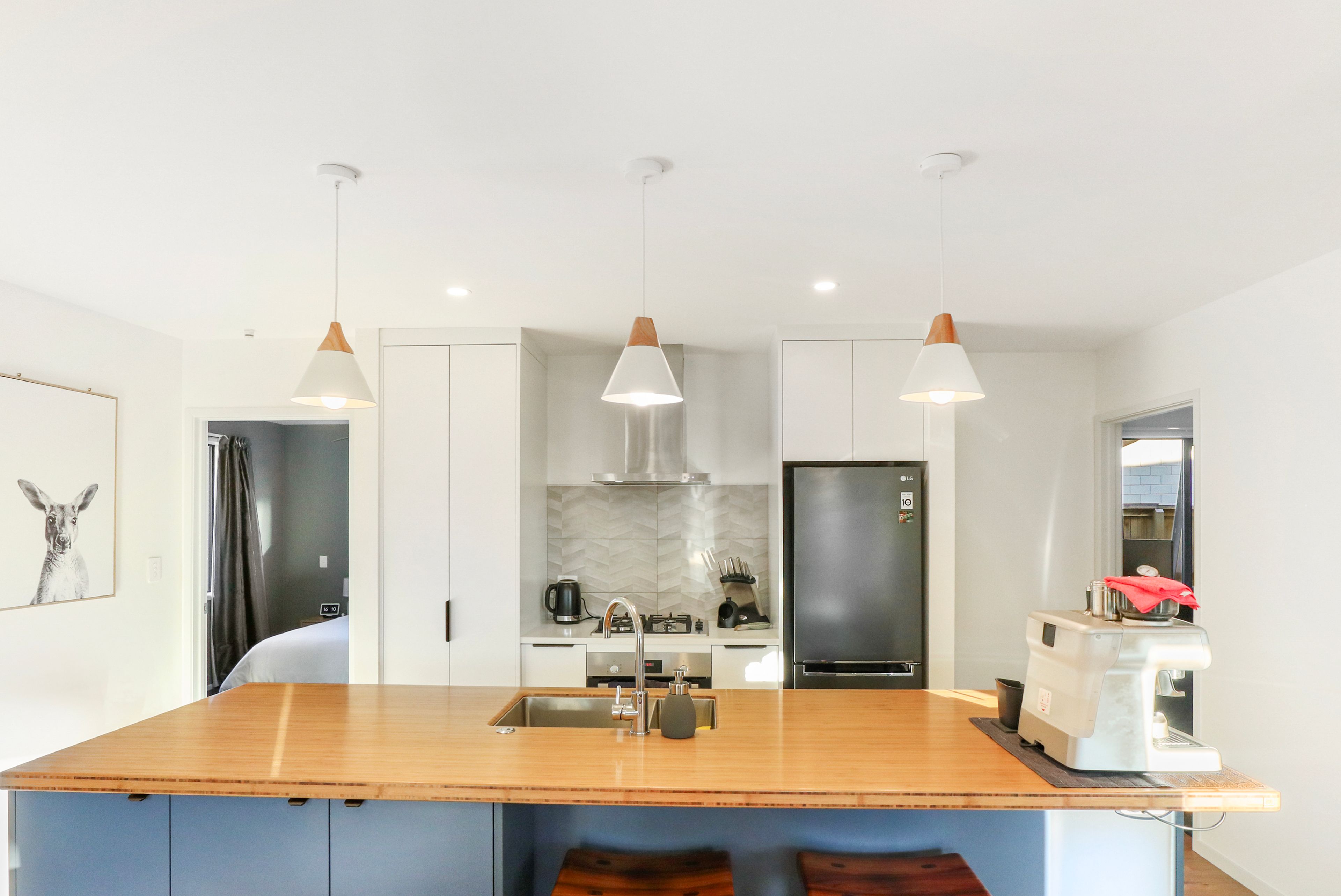 15 Omahuru Road, Glenbrook, Franklin