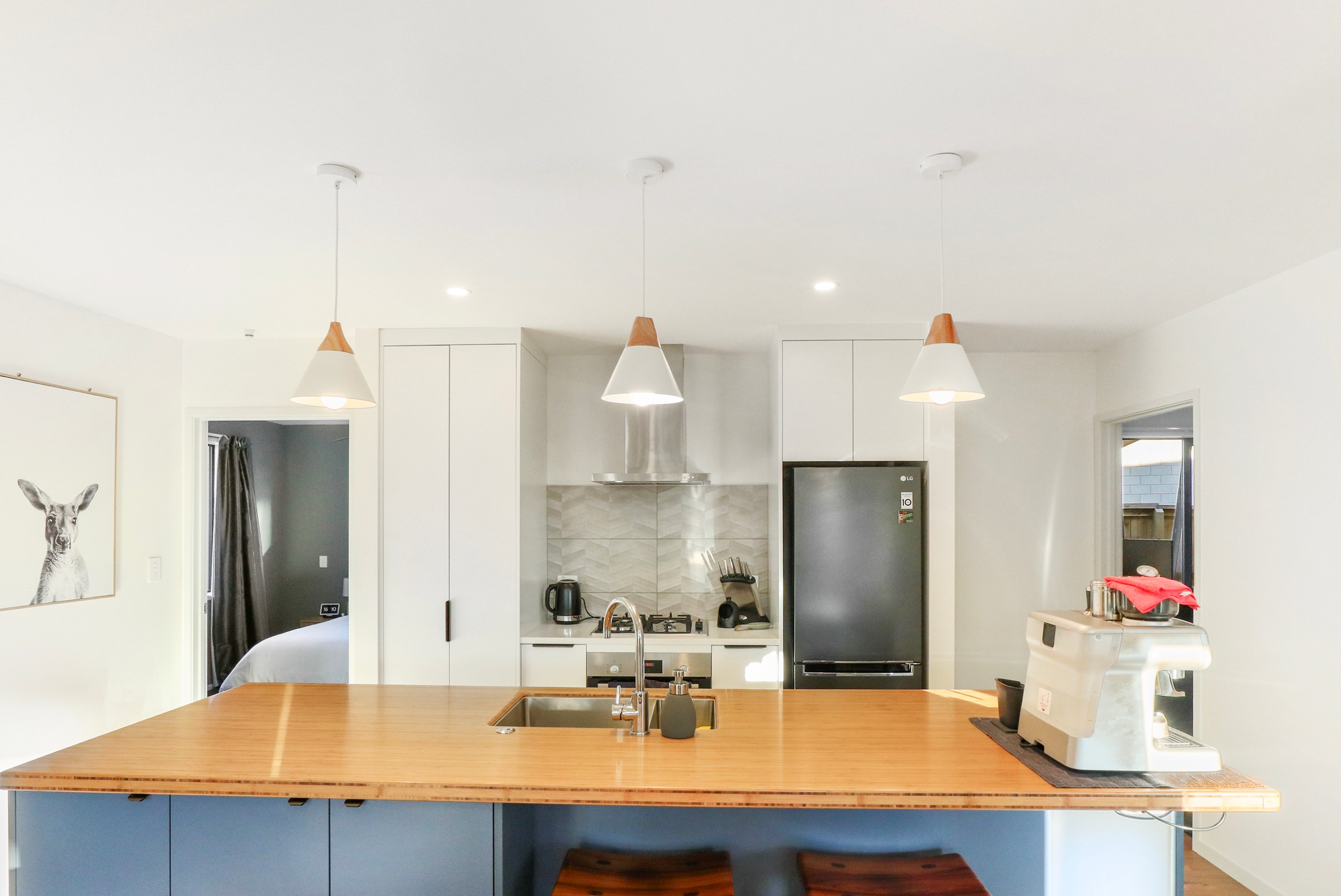 15 Omahuru Road, Glenbrook, Franklin