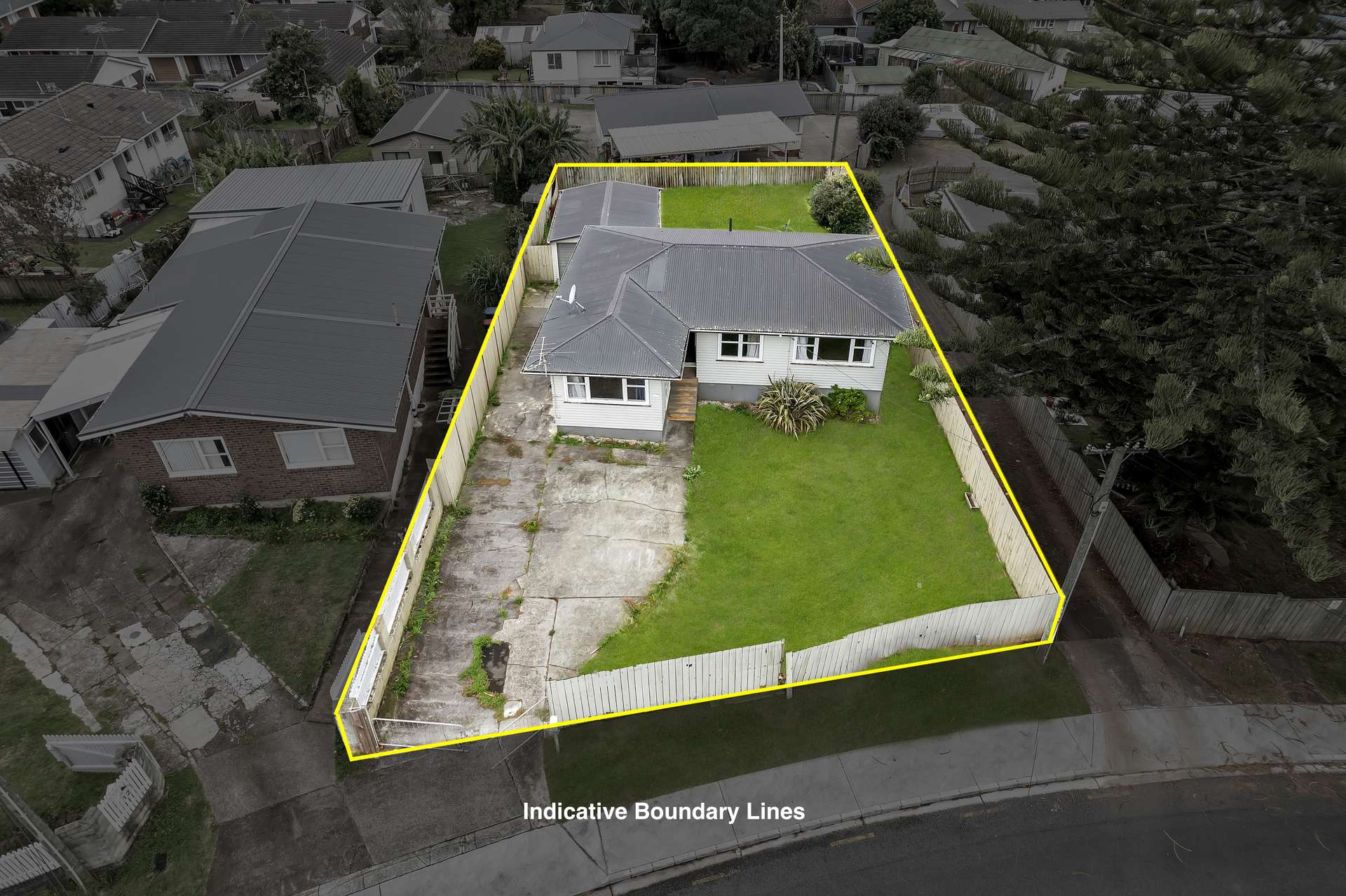 14 McLennan Road photo 25