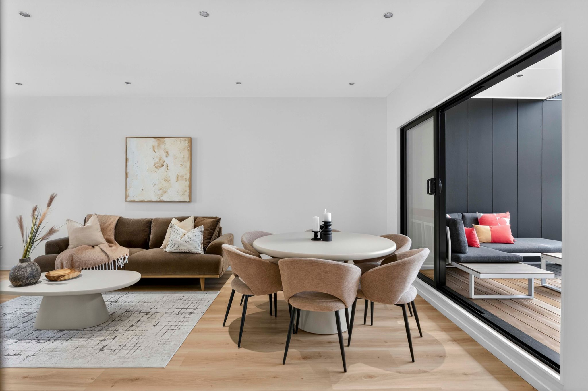 65C Smale Street, Point Chevalier, Auckland City