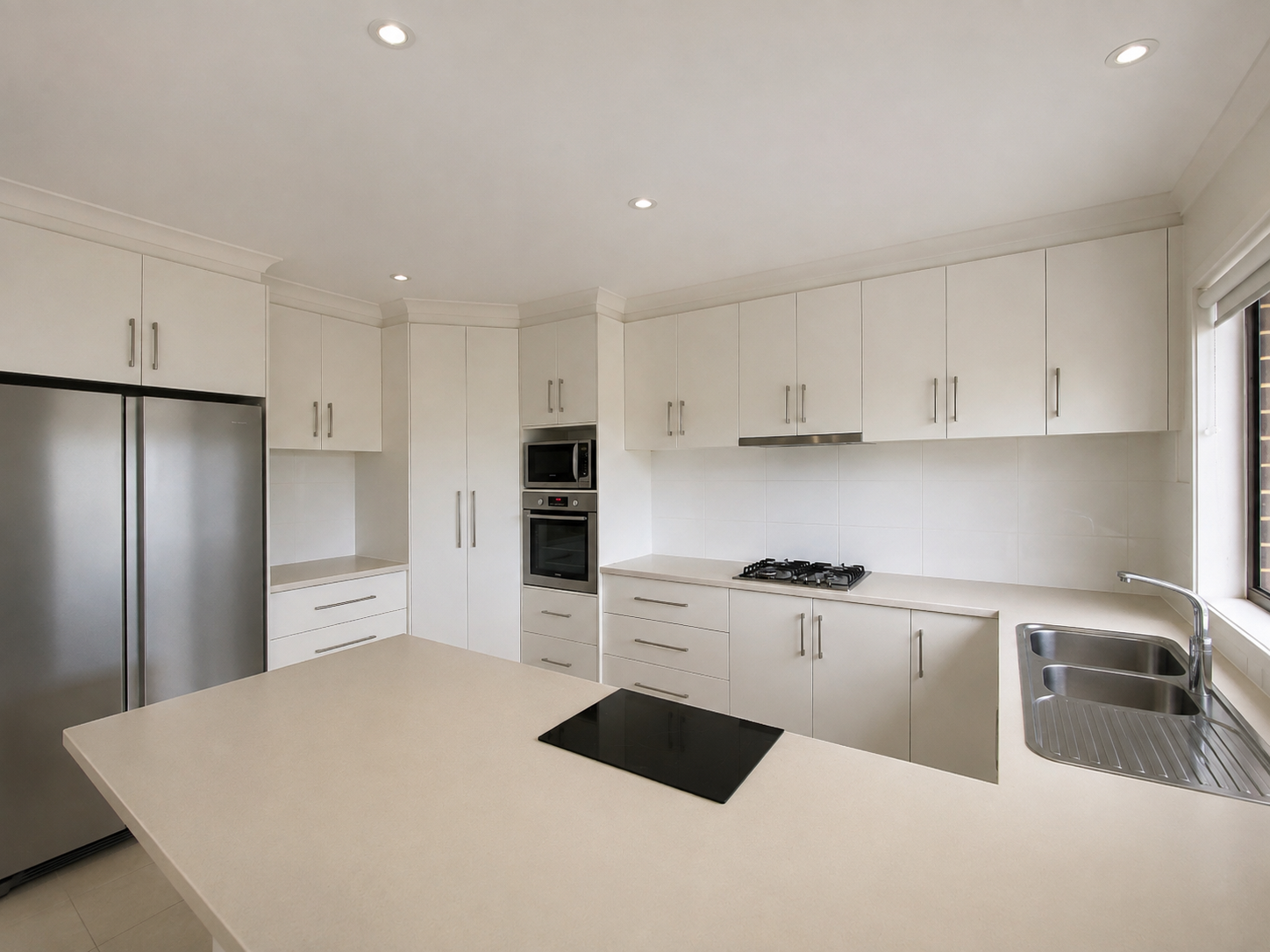 14 Martin Place, Warrnambool, VIC 3280