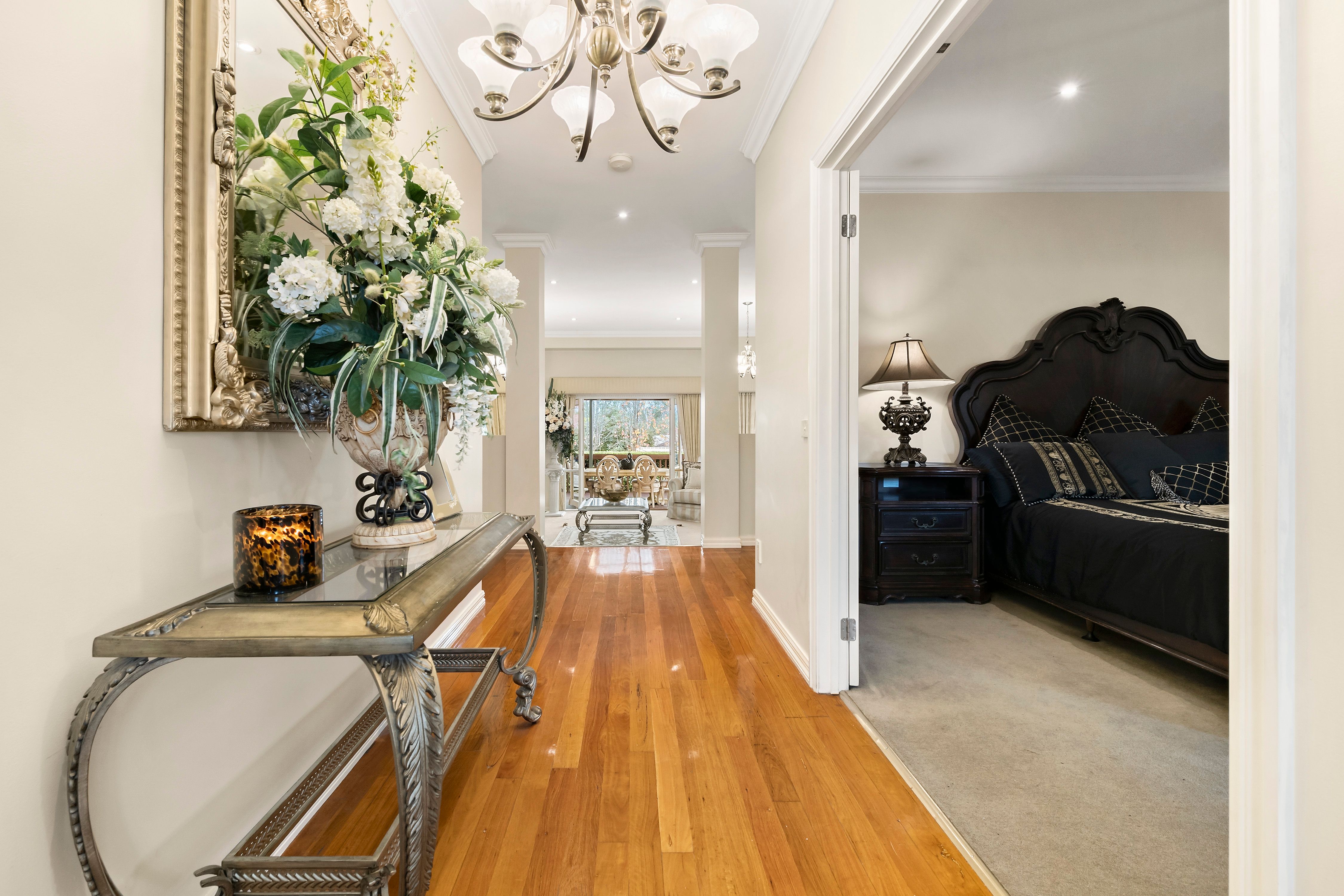 26 Overland Drive, Doreen, VIC 3754