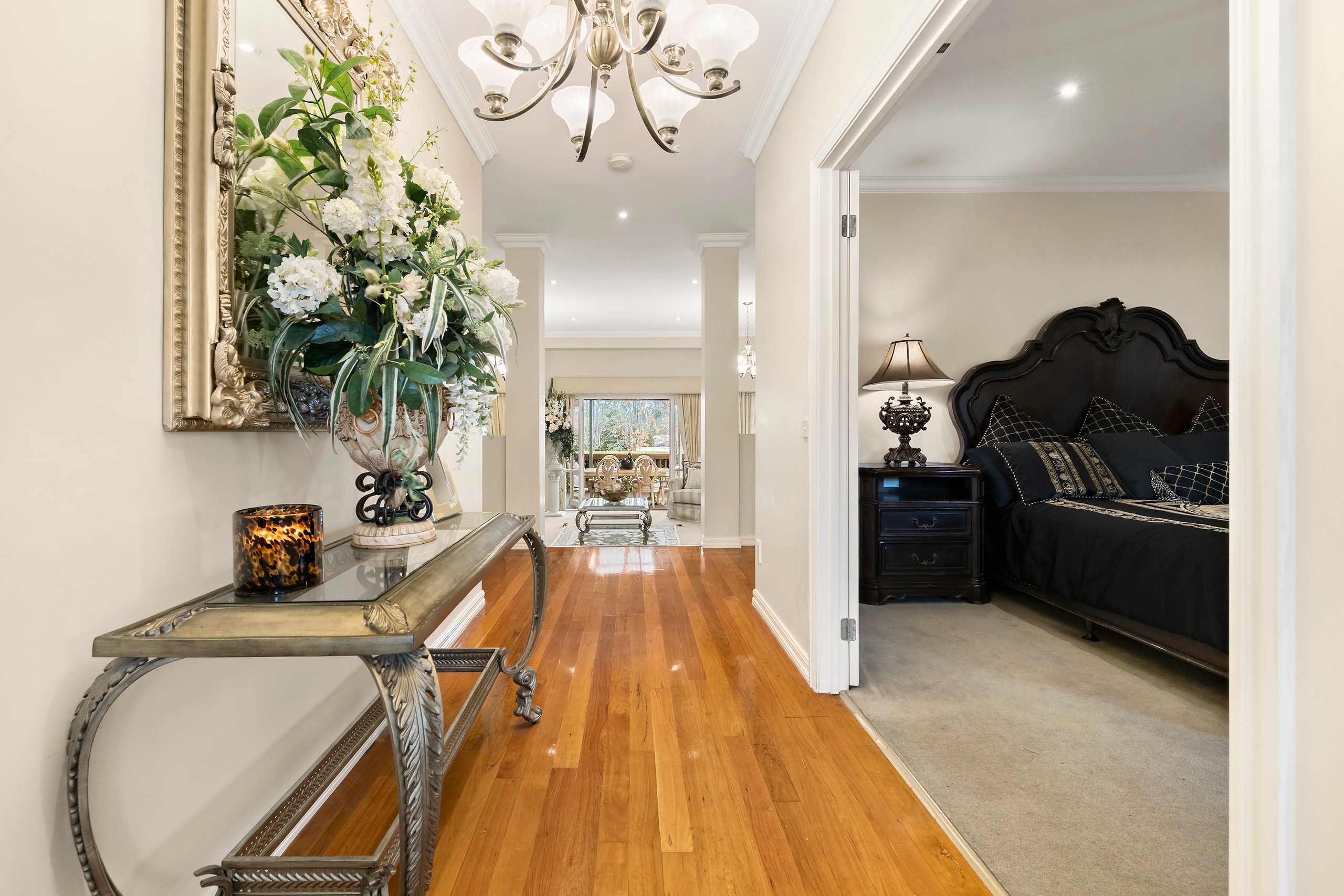 26 Overland Drive, Doreen, VIC 3754