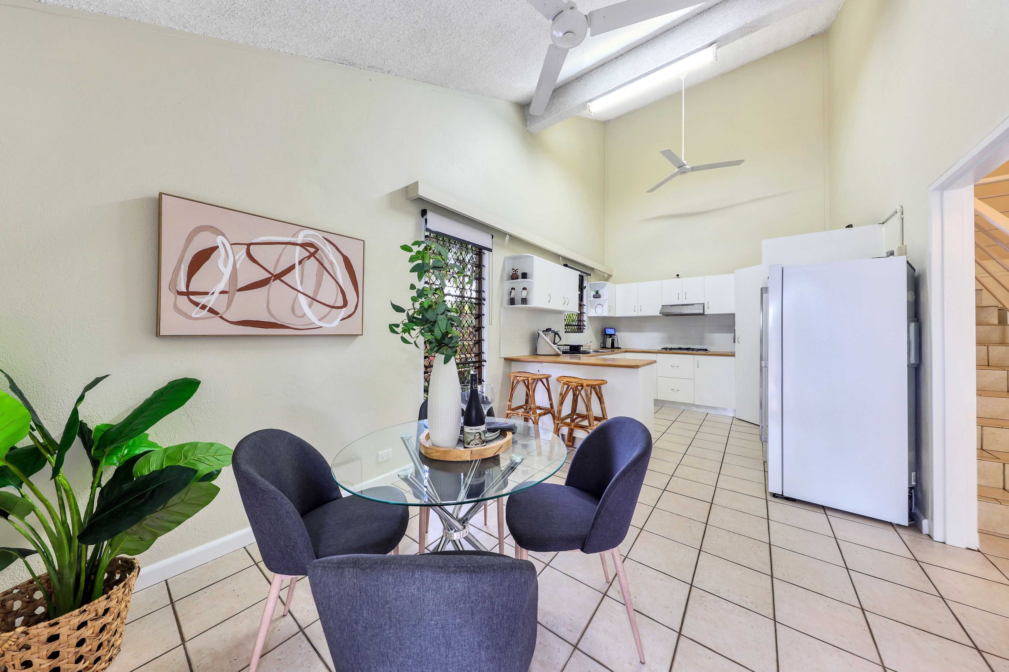 20 Coronet Crescent, Anula, NT 0812