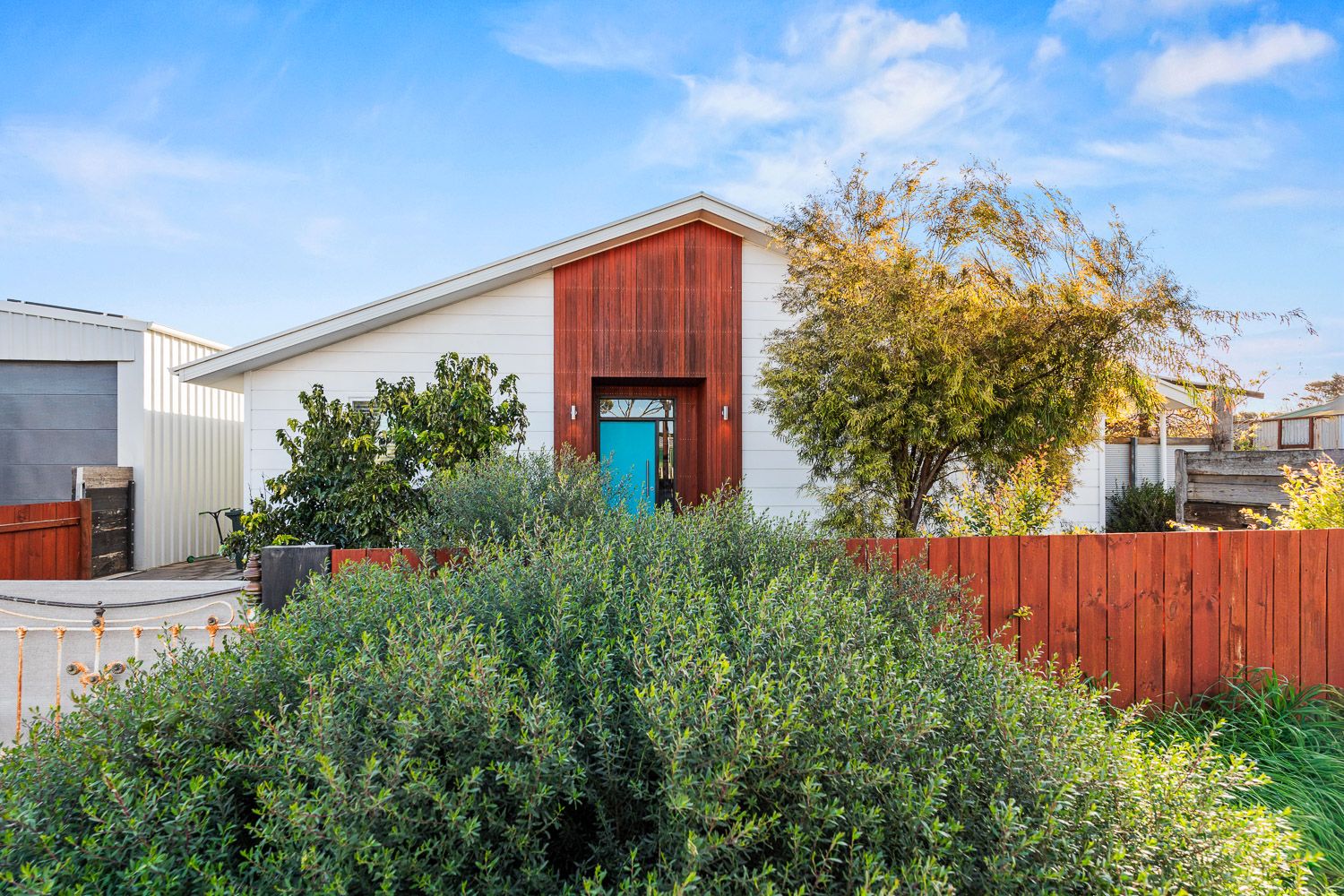 16 Tucker Parade — photo from Ray White Yorke Peninsula